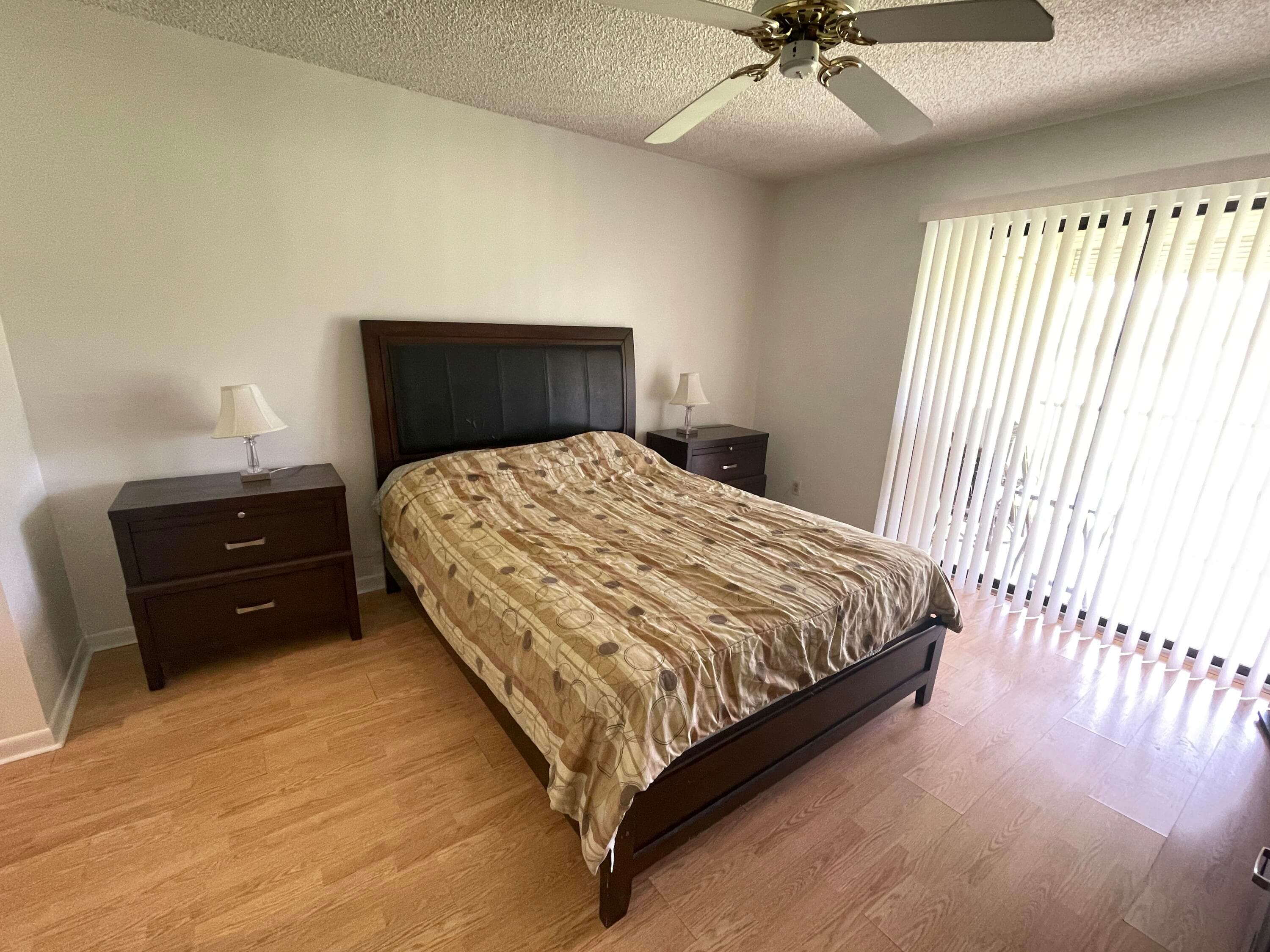 4698 Lucerne Lakes Boulevard E 203, Lake Worth, FL 33467 — photo 11 of 20