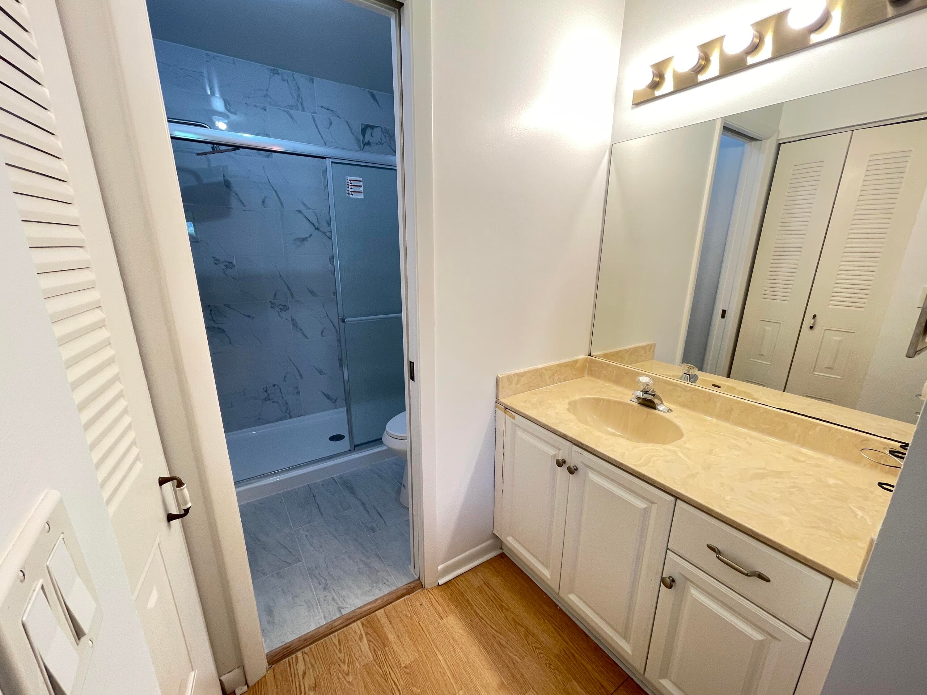 4698 Lucerne Lakes Boulevard E 203, Lake Worth, FL 33467 — photo 15 of 20