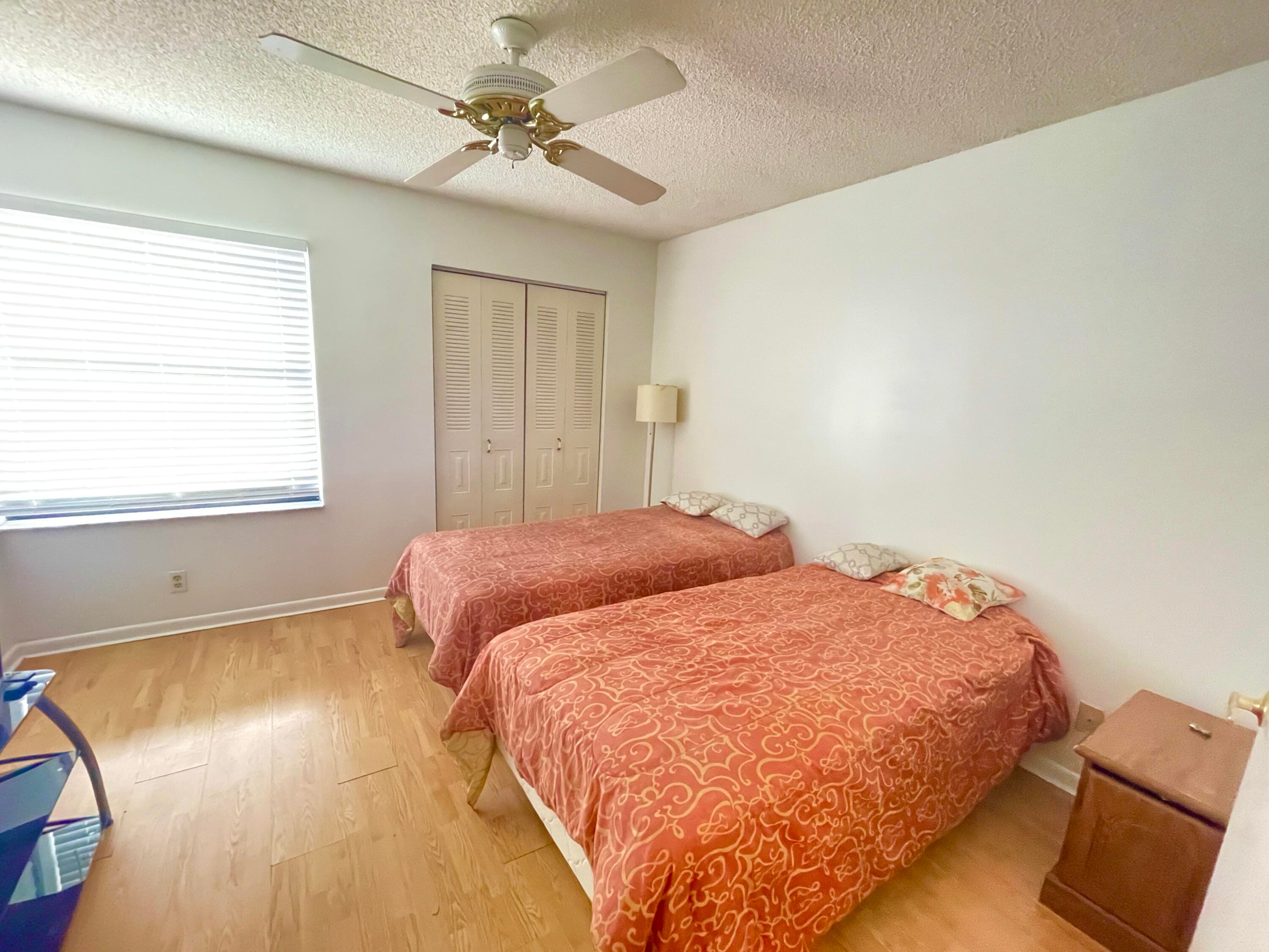 4698 Lucerne Lakes Boulevard E 203, Lake Worth, FL 33467 — photo 16 of 20