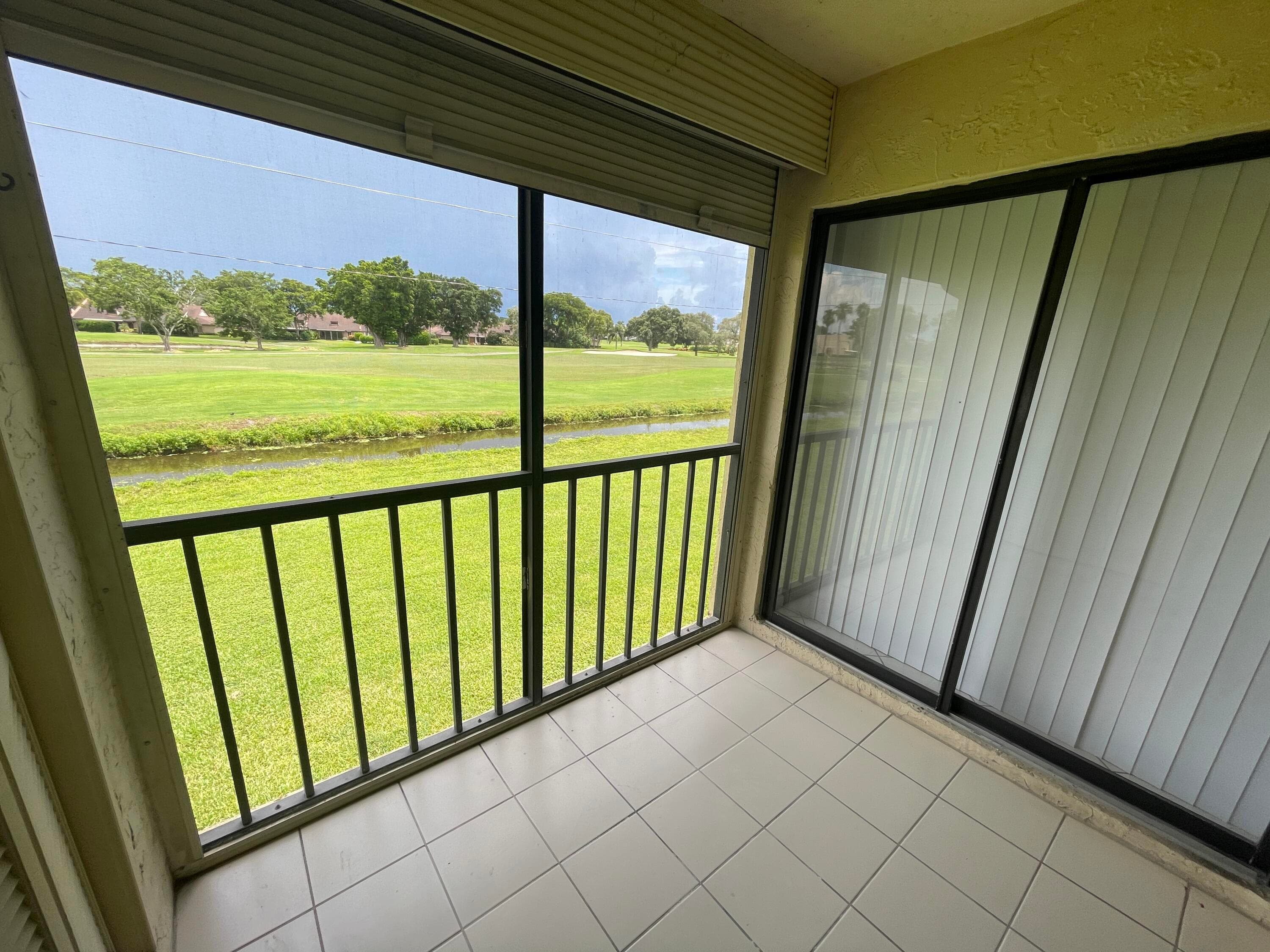 4698 Lucerne Lakes Boulevard E 203, Lake Worth, FL 33467 — photo 18 of 20