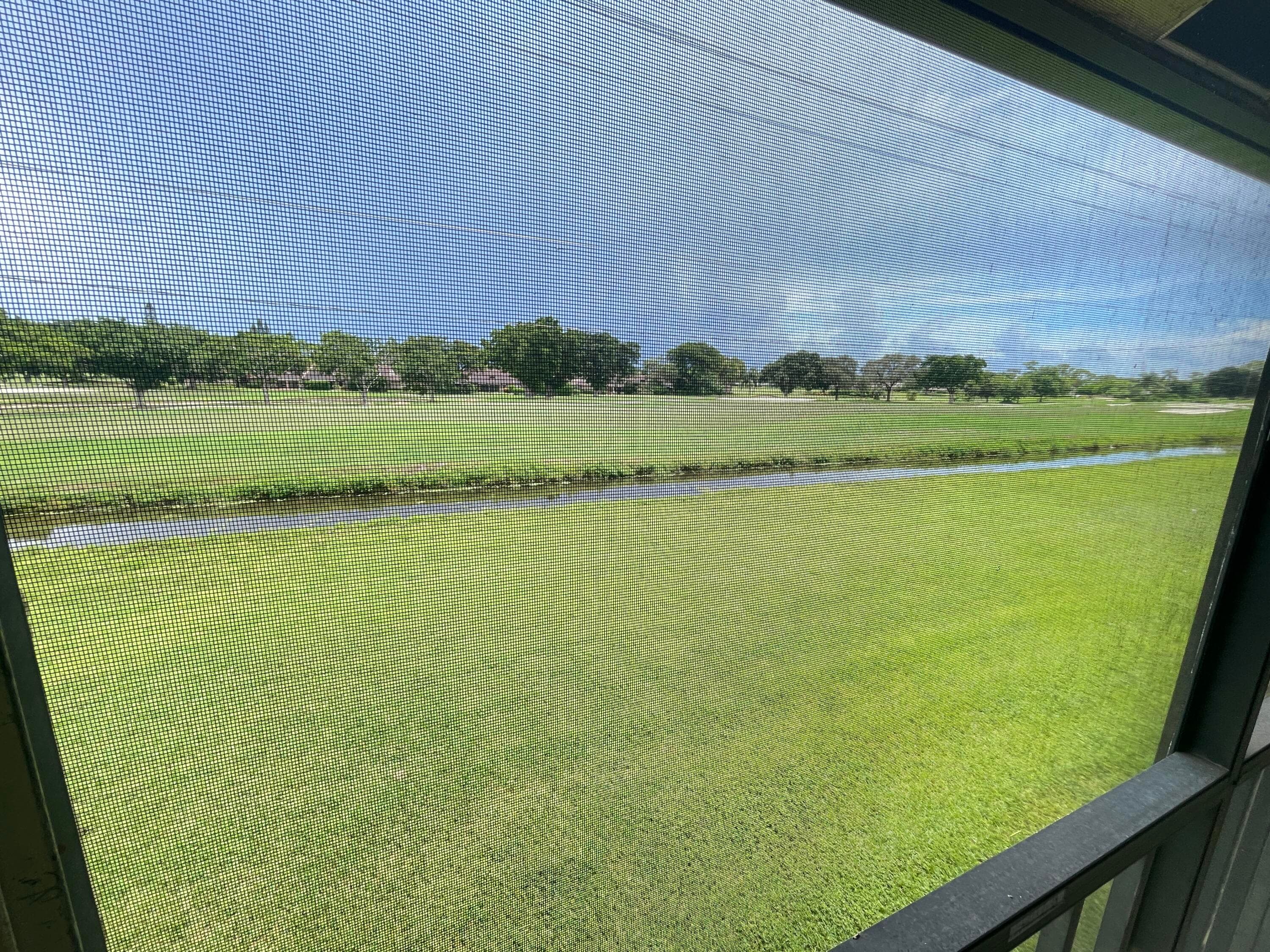 4698 Lucerne Lakes Boulevard E 203, Lake Worth, FL 33467 — photo 19 of 20