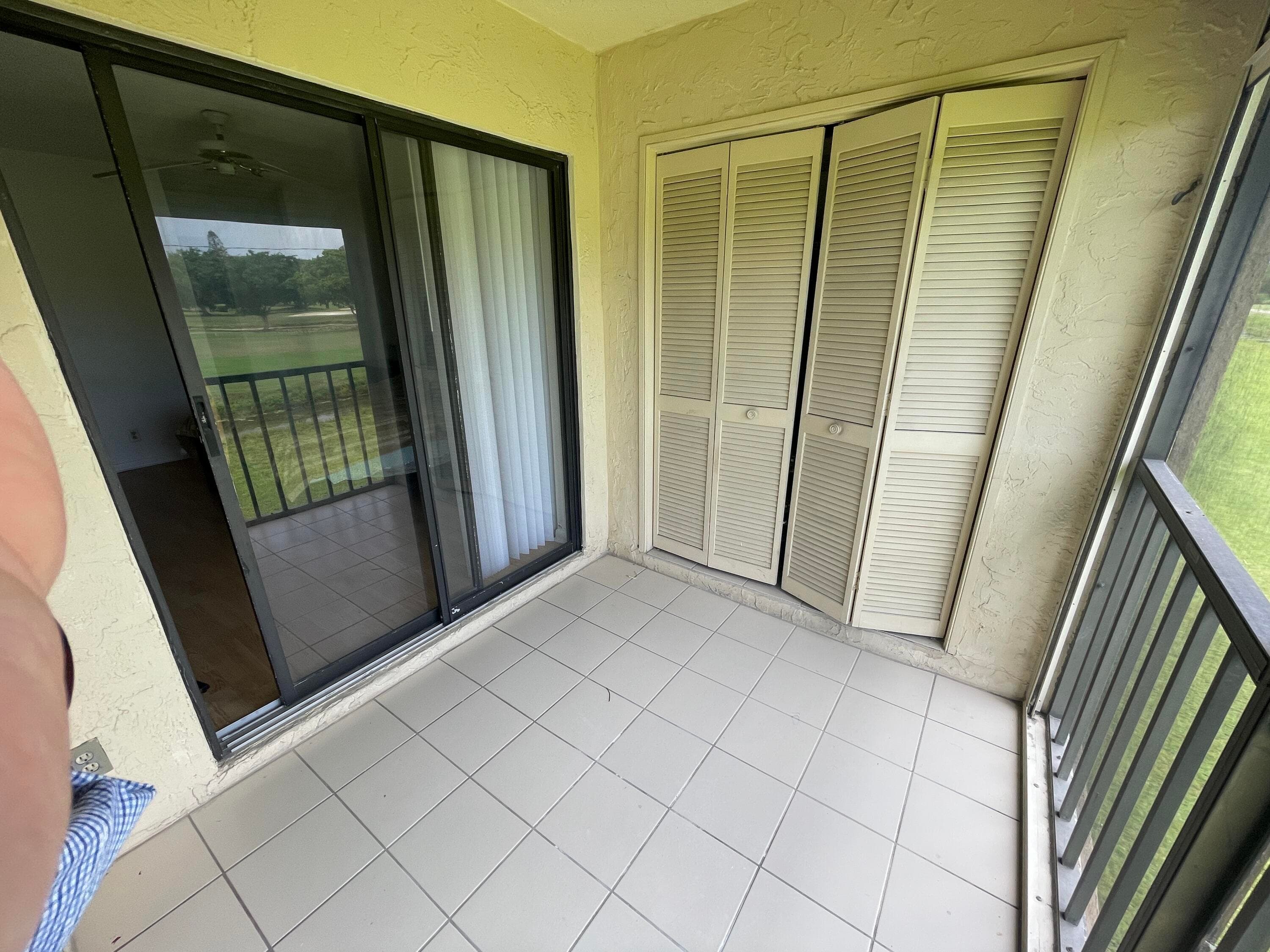 4698 Lucerne Lakes Boulevard E 203, Lake Worth, FL 33467 — photo 20 of 20