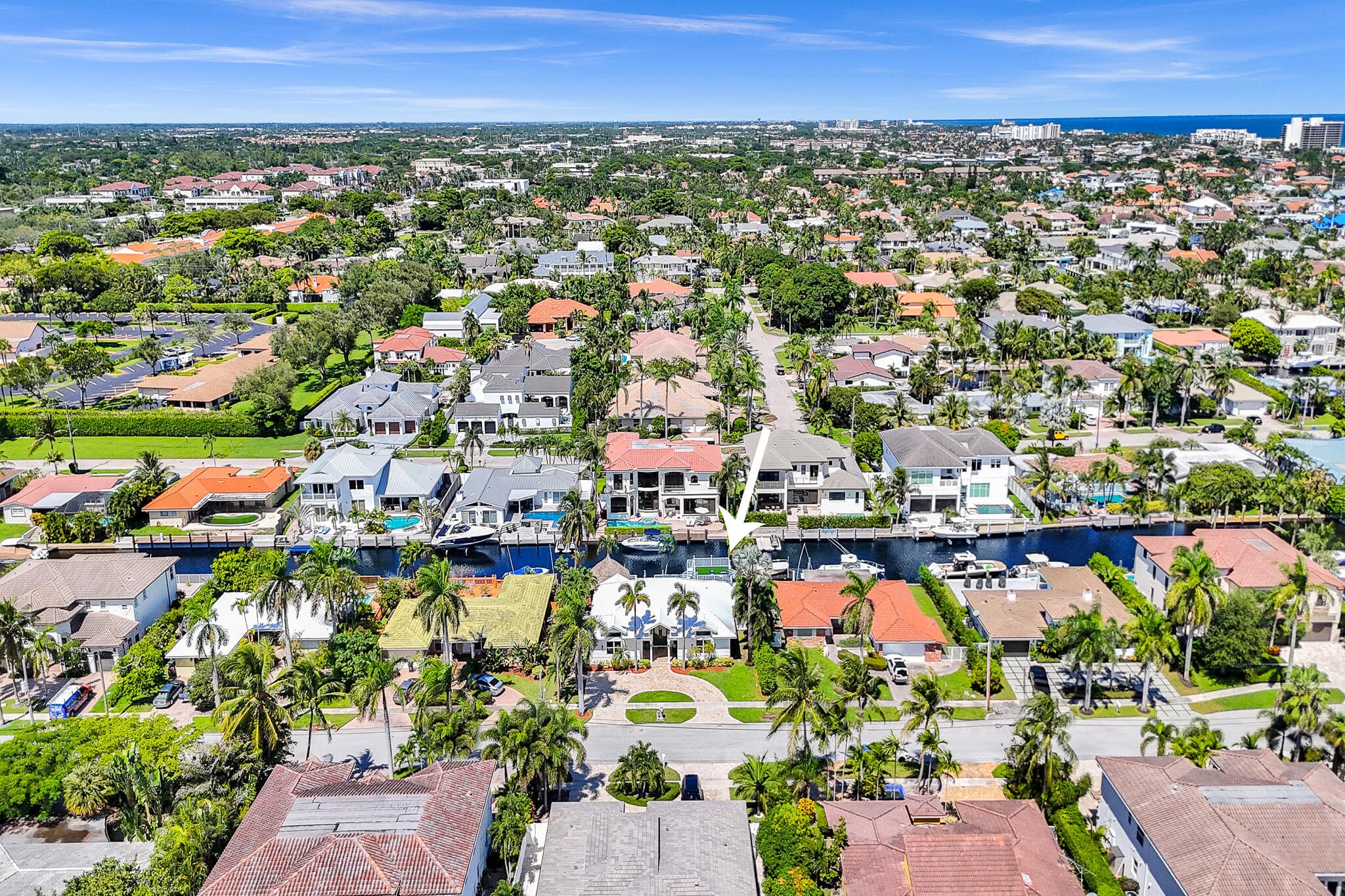 785 NE 71st Street, Boca Raton, FL 33487 — photo 56 of 62