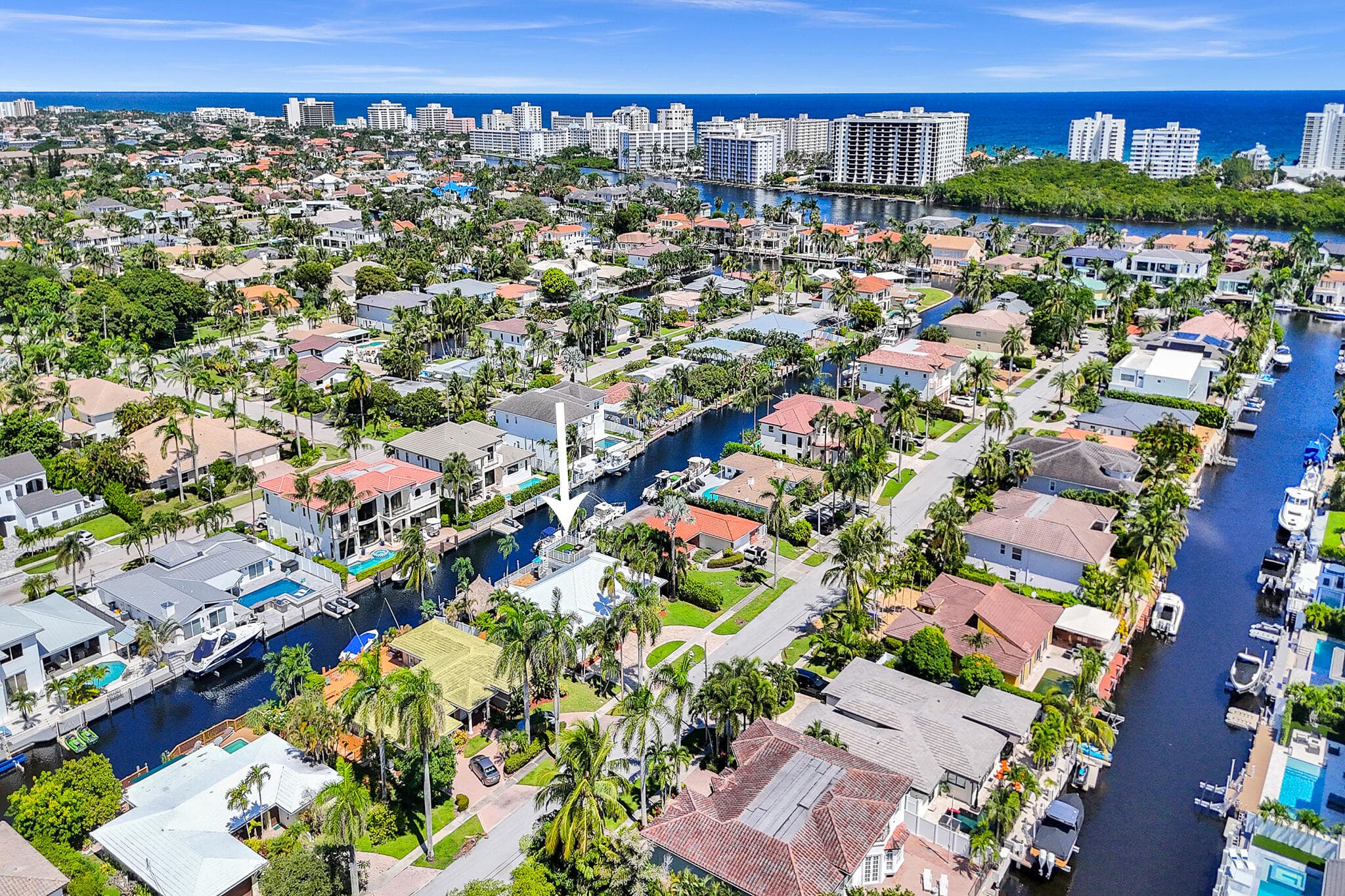785 NE 71st Street, Boca Raton, FL 33487 — photo 55 of 62
