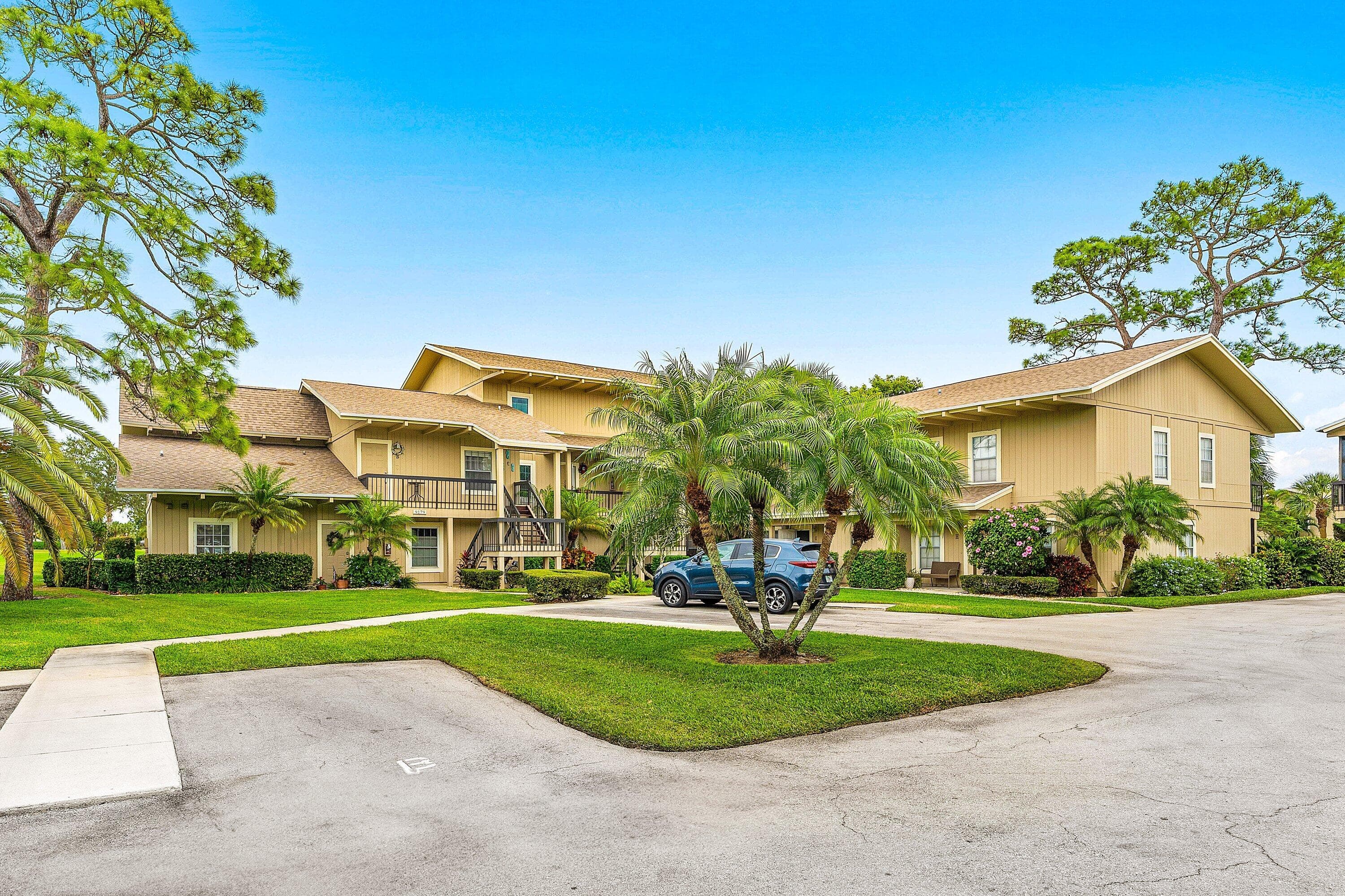 9179 SE Riverfront Terrace F, Jupiter, FL 33469 — photo 1 of 50