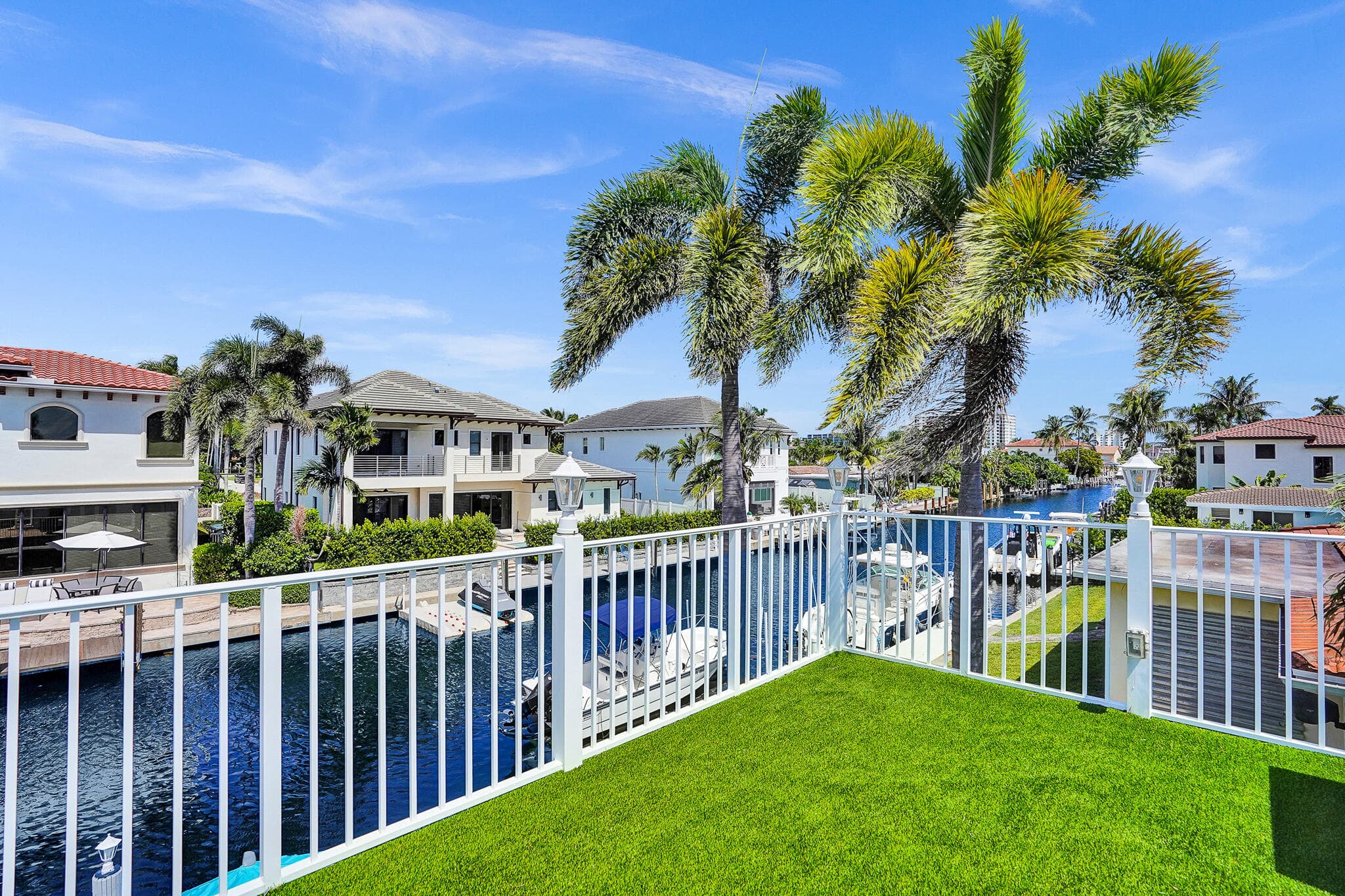 785 NE 71st Street, Boca Raton, FL 33487 — photo 6 of 62