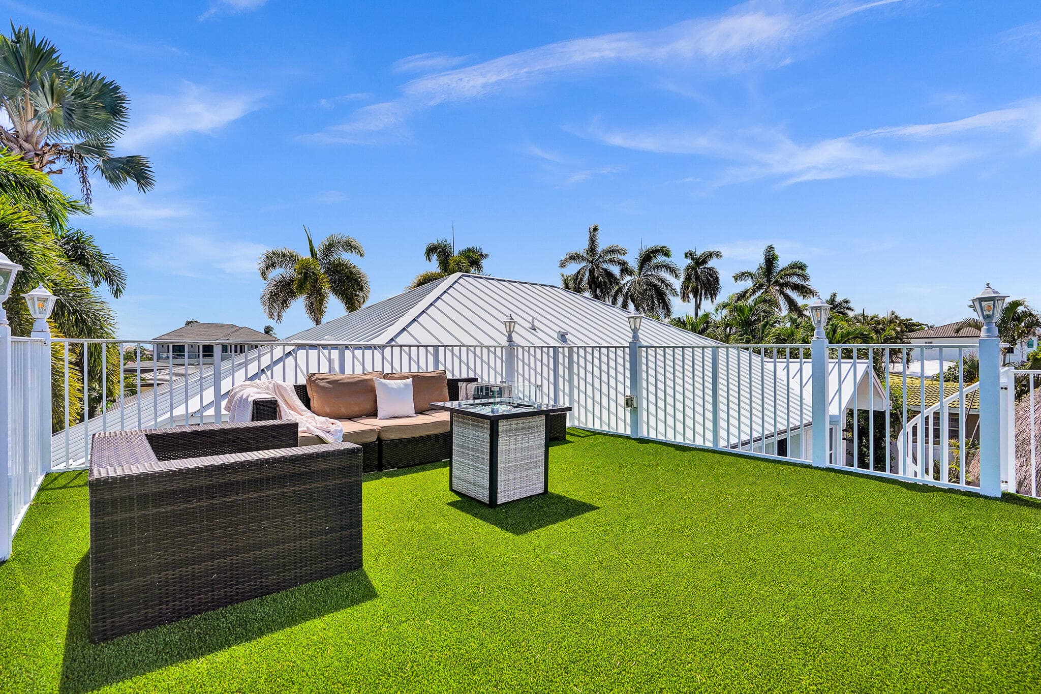 785 NE 71st Street, Boca Raton, FL 33487 — photo 50 of 62