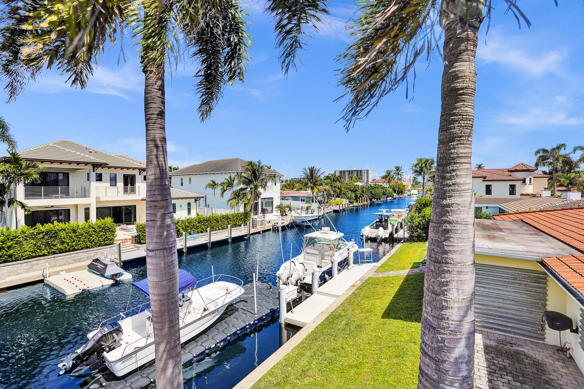 785 NE 71st Street, Boca Raton, FL 33487 — photo 51 of 62