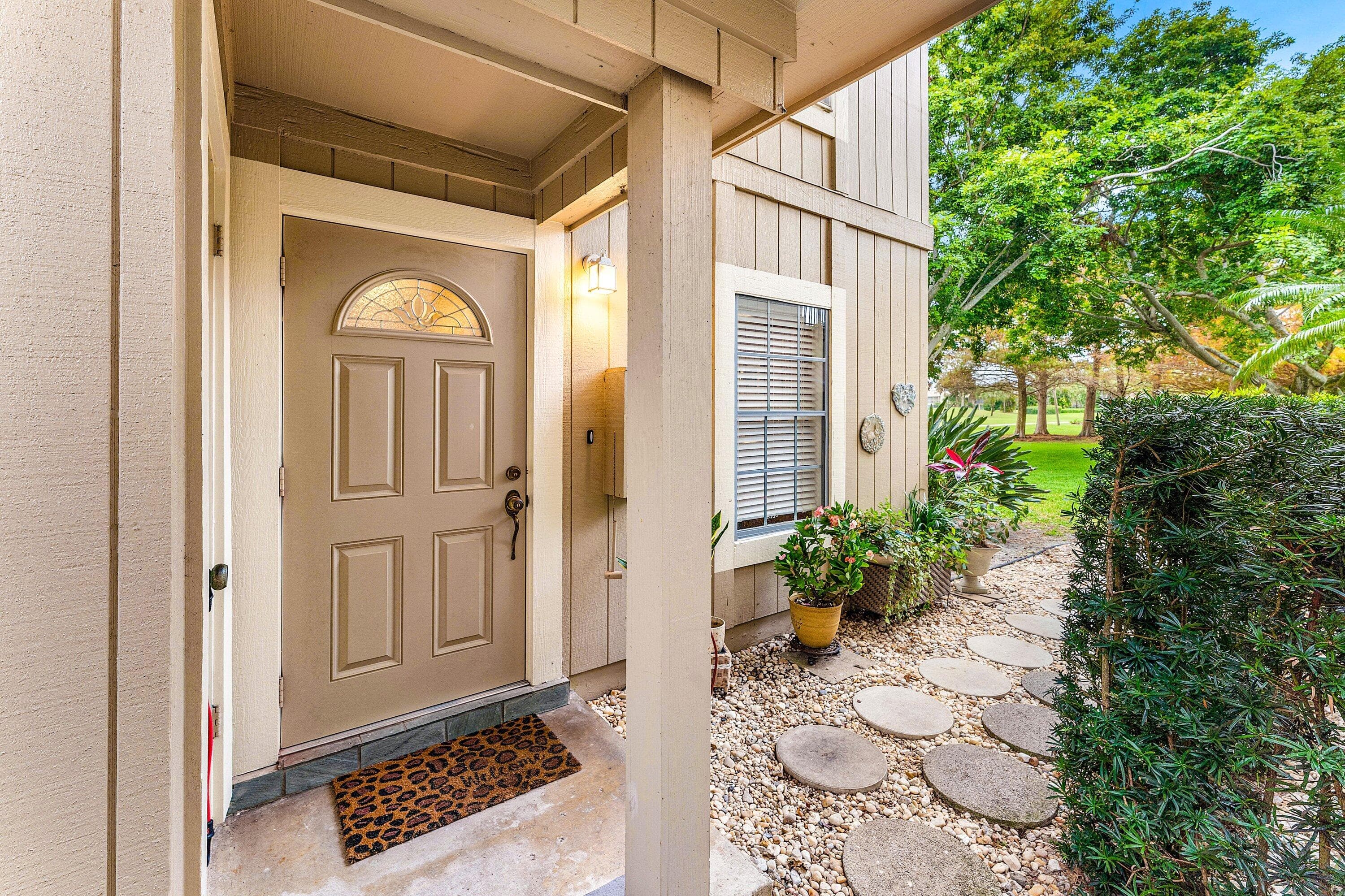 9179 SE Riverfront Terrace F, Jupiter, FL 33469 — photo 3 of 50