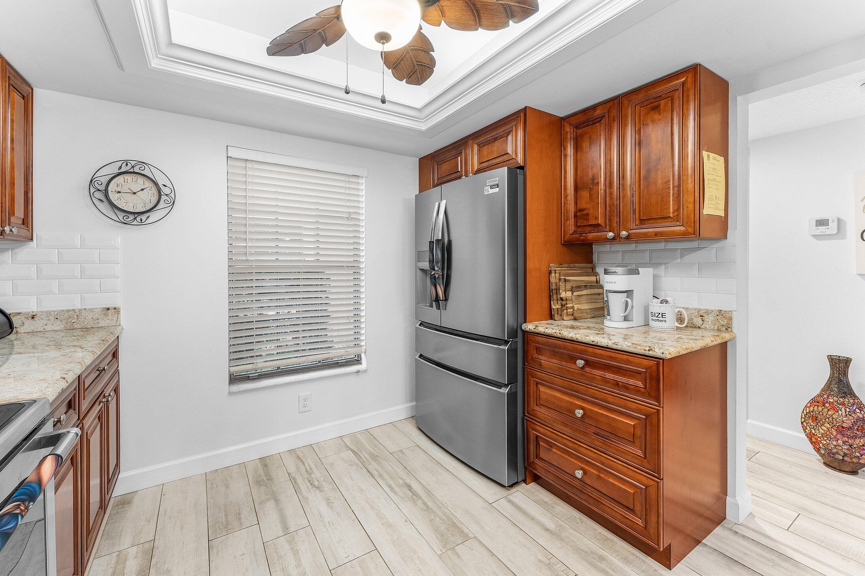 9179 SE Riverfront Terrace F, Jupiter, FL 33469 — photo 5 of 50