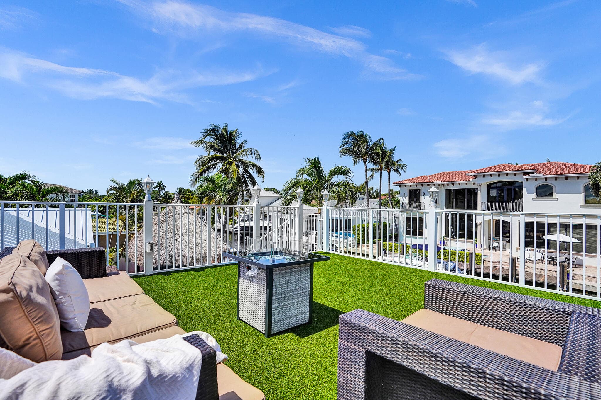 785 NE 71st Street, Boca Raton, FL 33487 — photo 49 of 62