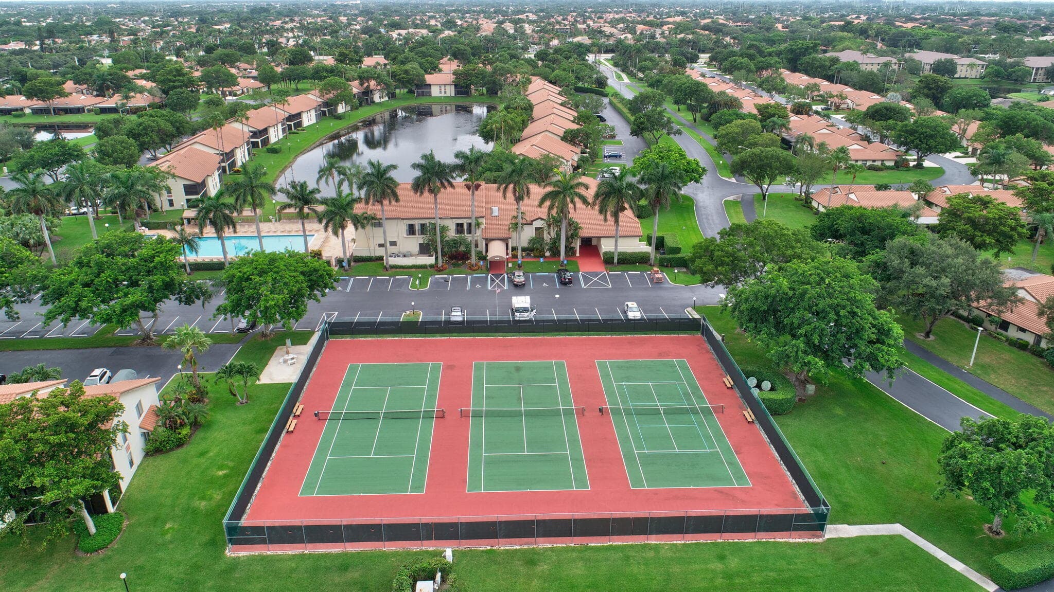 10215 N Circle Lake Drive 101, Boynton Beach, FL 33437 — photo 34 of 57