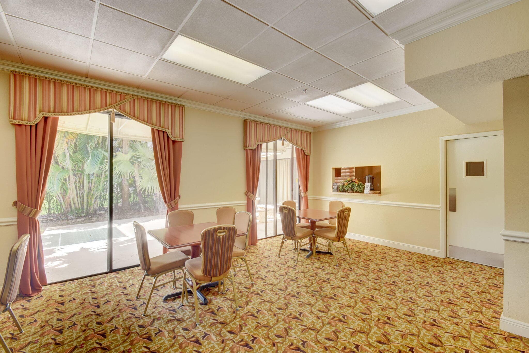 10215 N Circle Lake Drive 101, Boynton Beach, FL 33437 — photo 40 of 57