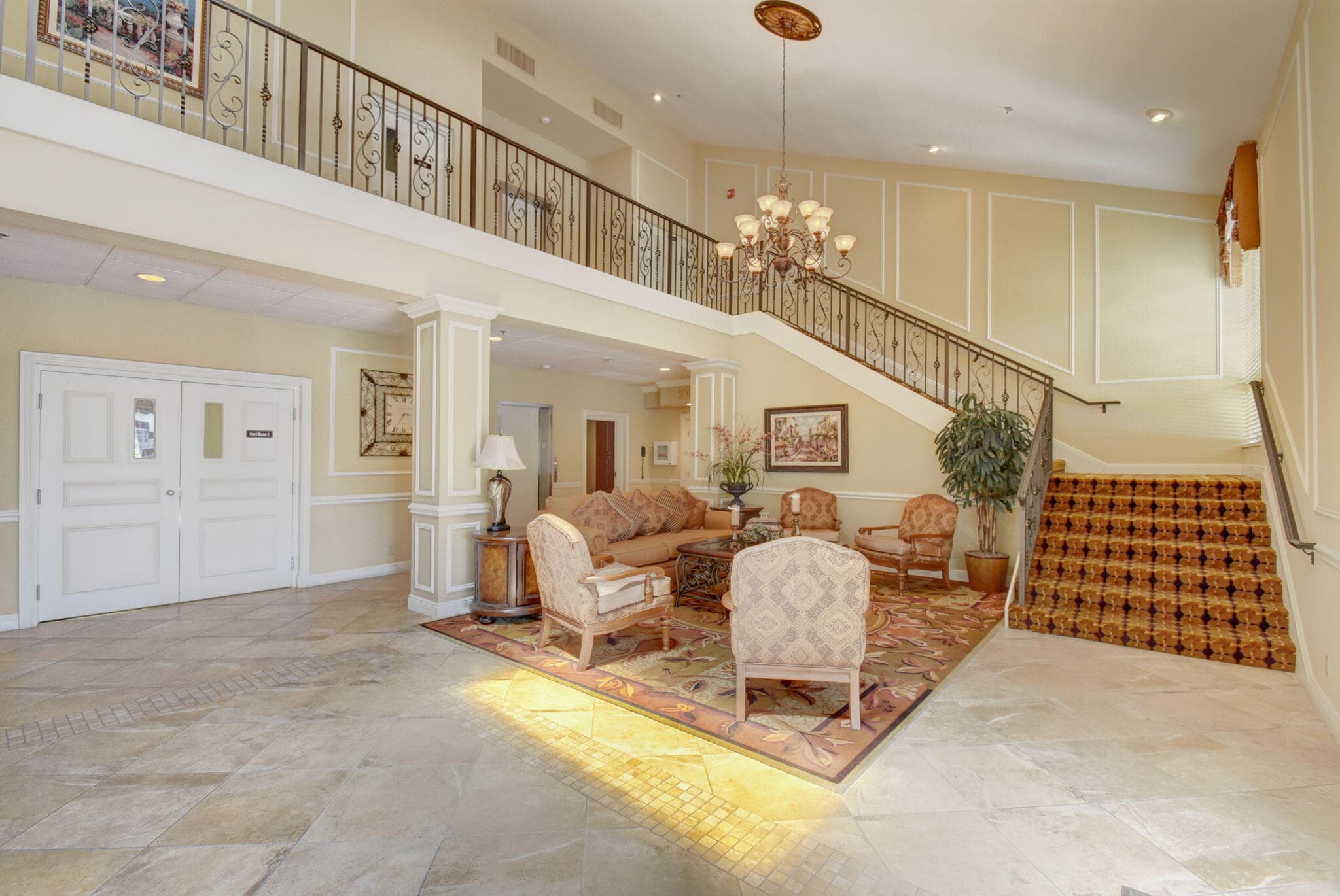 10215 N Circle Lake Drive 101, Boynton Beach, FL 33437 — photo 41 of 57
