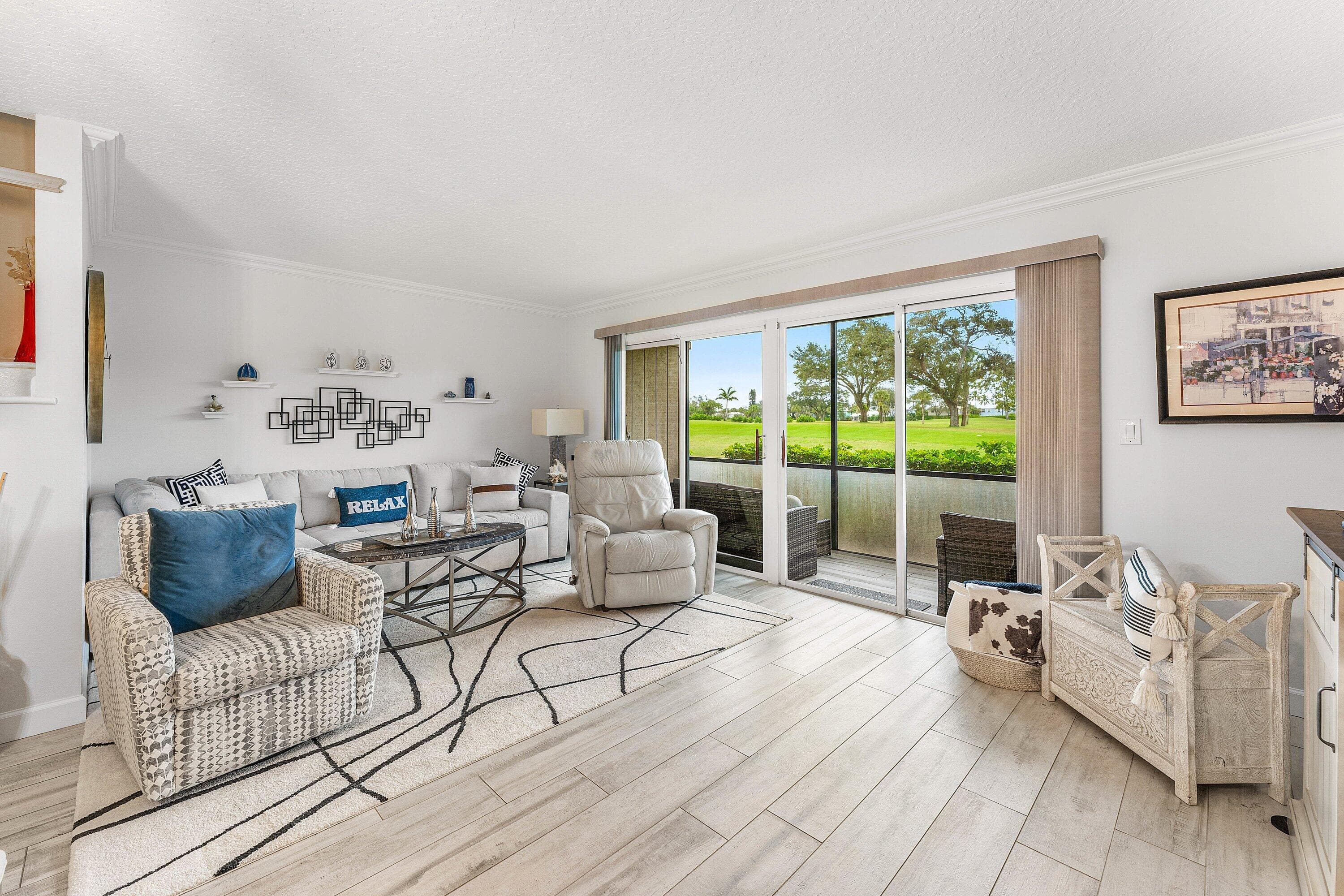 9179 SE Riverfront Terrace F, Jupiter, FL 33469 — photo 9 of 50