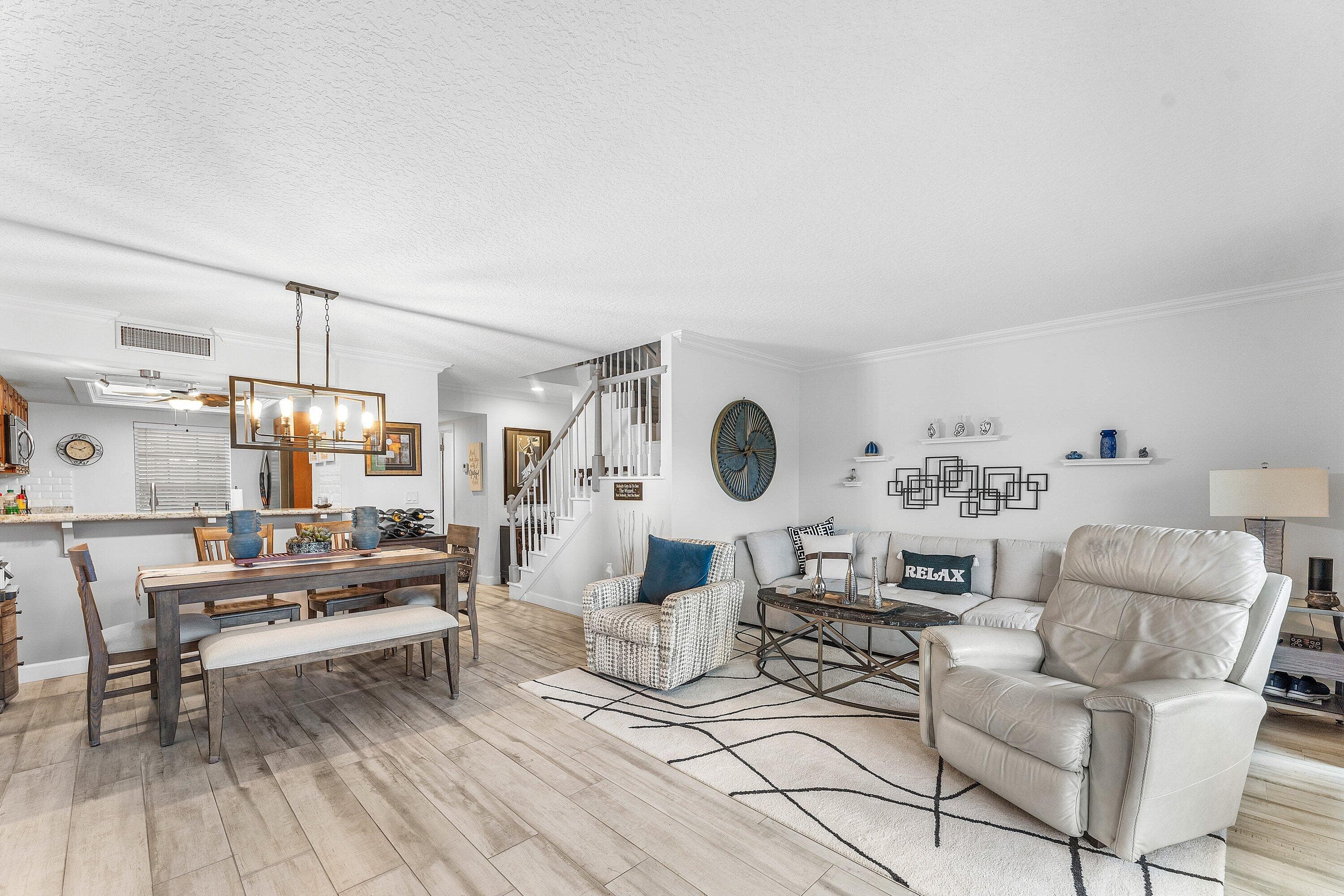 9179 SE Riverfront Terrace F, Jupiter, FL 33469 — photo 10 of 50