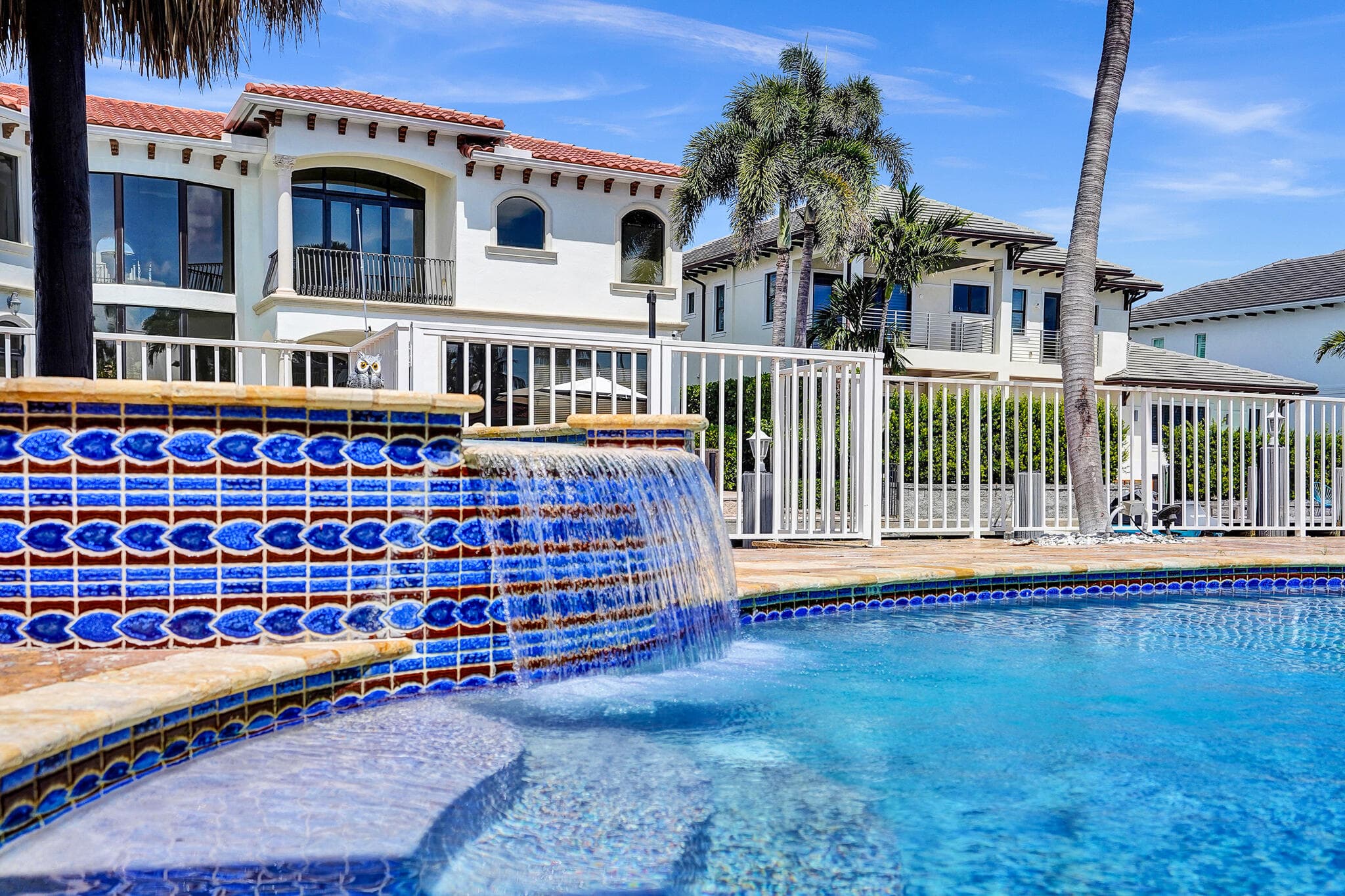 785 NE 71st Street, Boca Raton, FL 33487 — photo 3 of 62