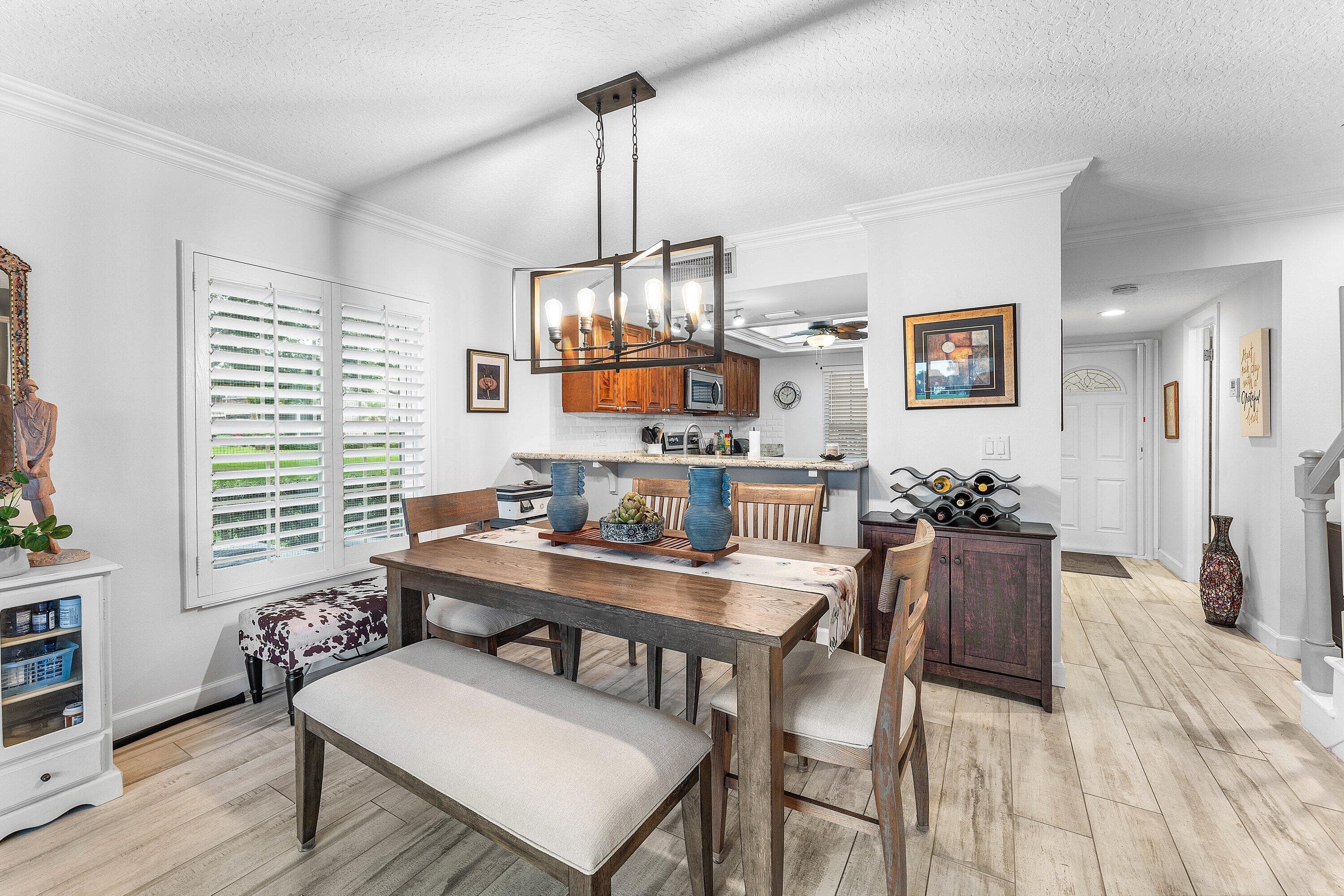 9179 SE Riverfront Terrace F, Jupiter, FL 33469 — photo 12 of 50