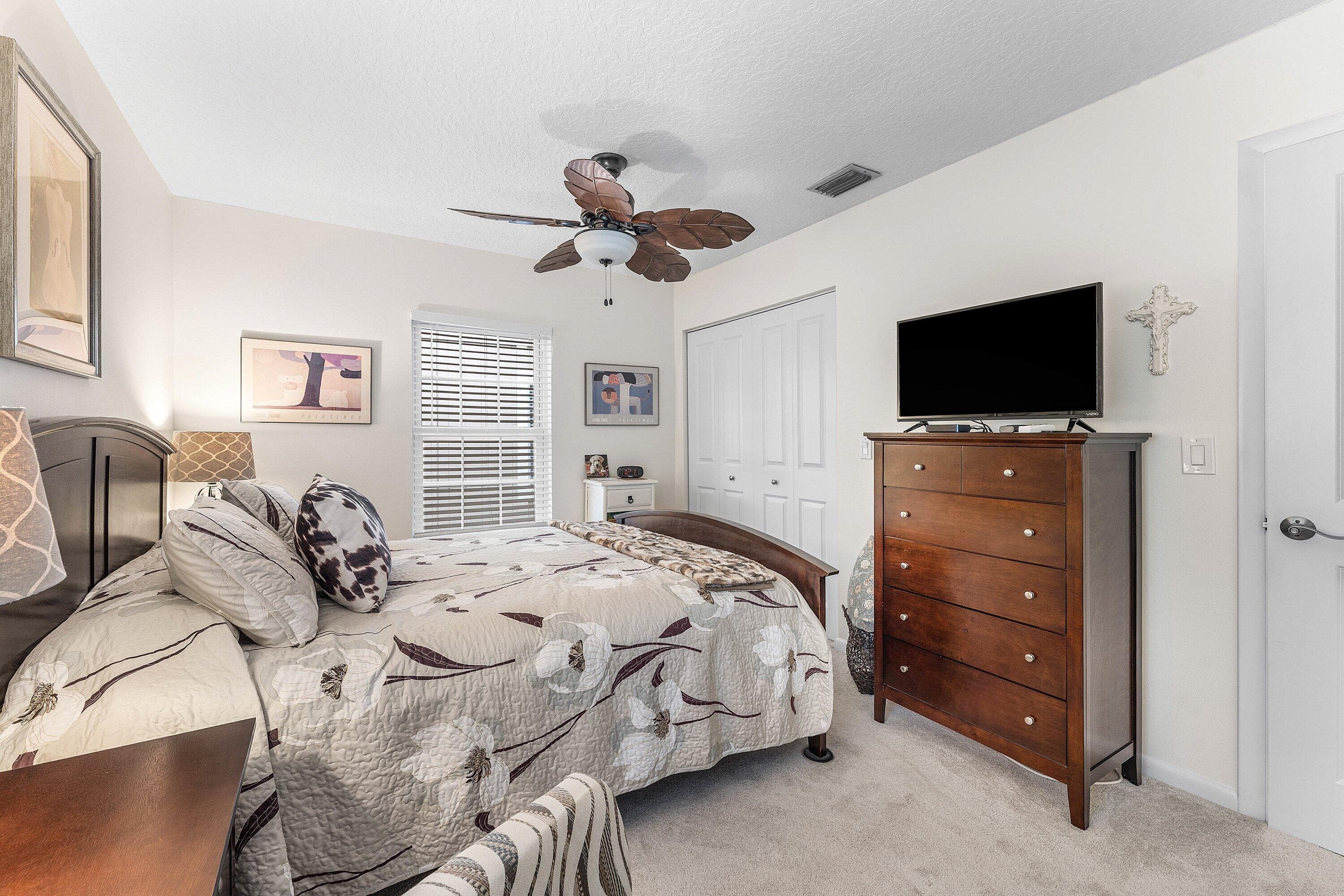 9179 SE Riverfront Terrace F, Jupiter, FL 33469 — photo 14 of 50