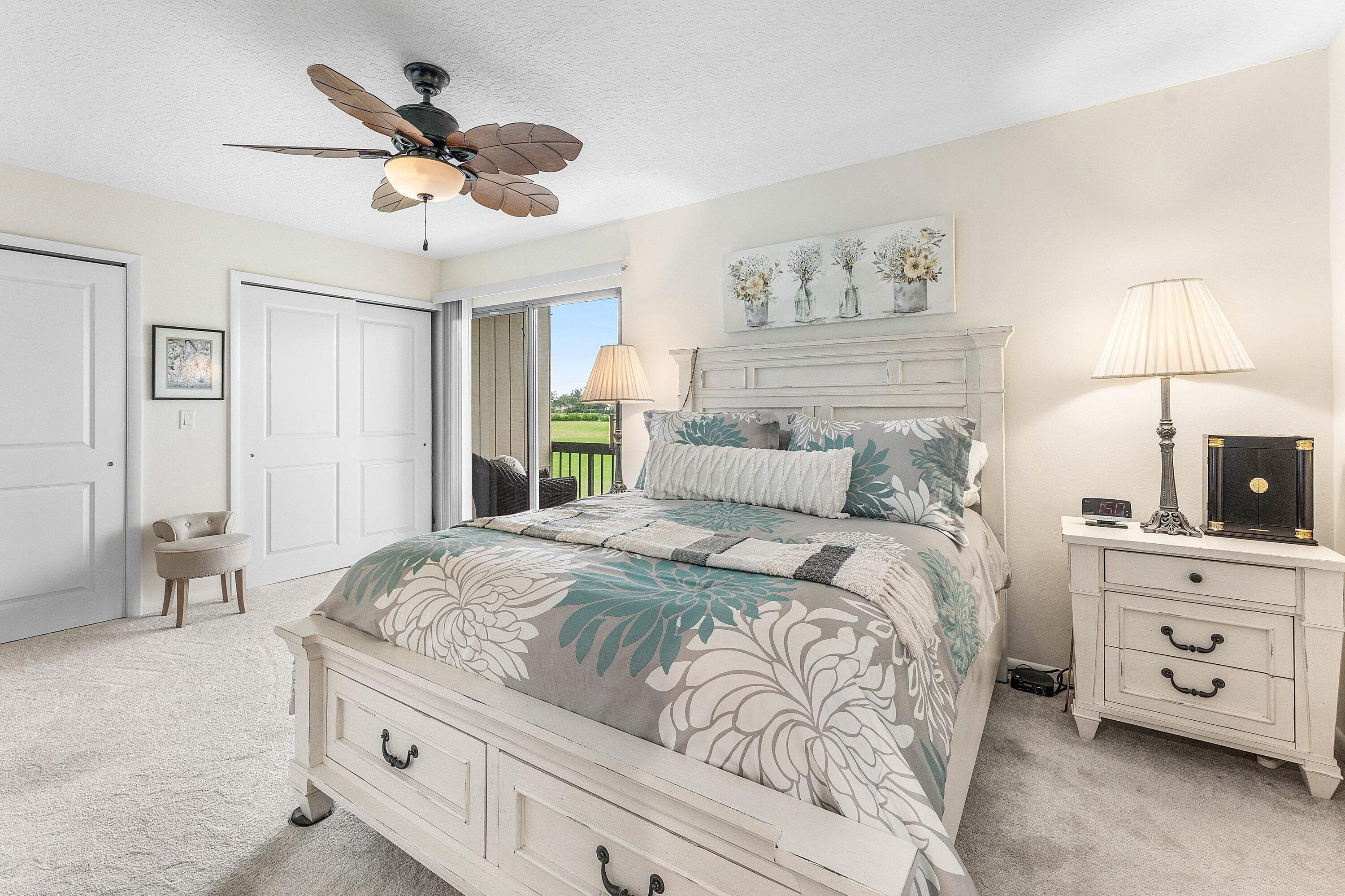 9179 SE Riverfront Terrace F, Jupiter, FL 33469 — photo 18 of 50