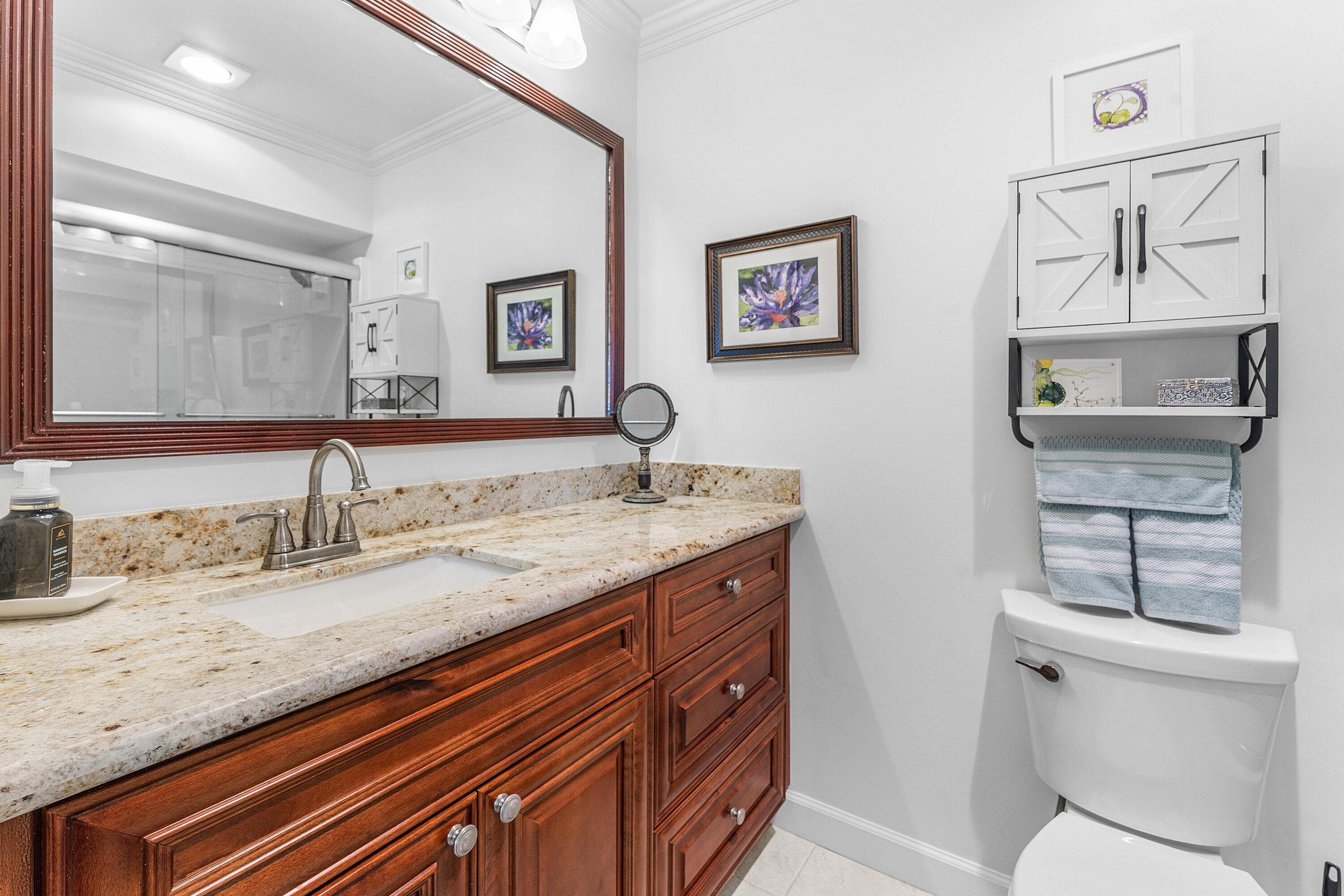 9179 SE Riverfront Terrace F, Jupiter, FL 33469 — photo 19 of 50