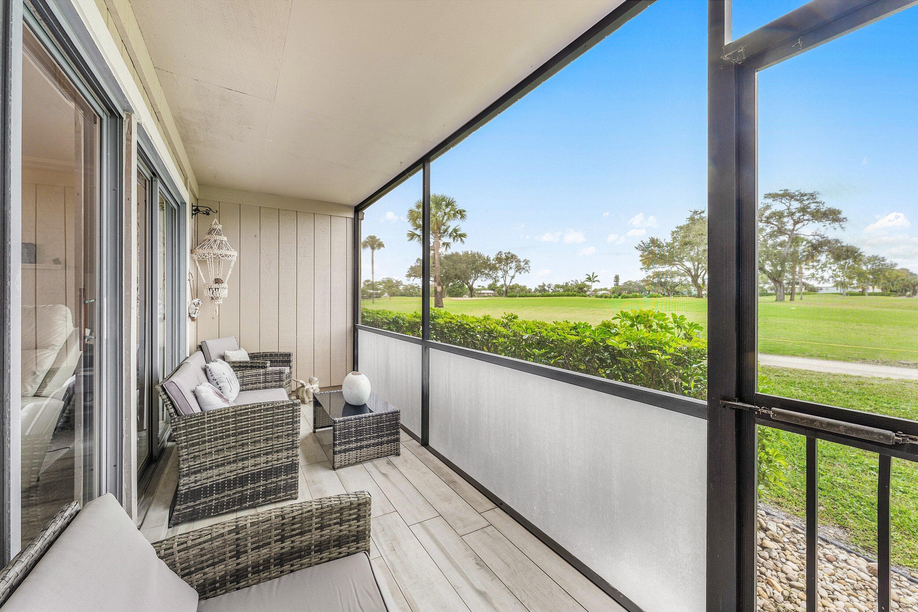 9179 SE Riverfront Terrace F, Jupiter, FL 33469 — photo 23 of 50
