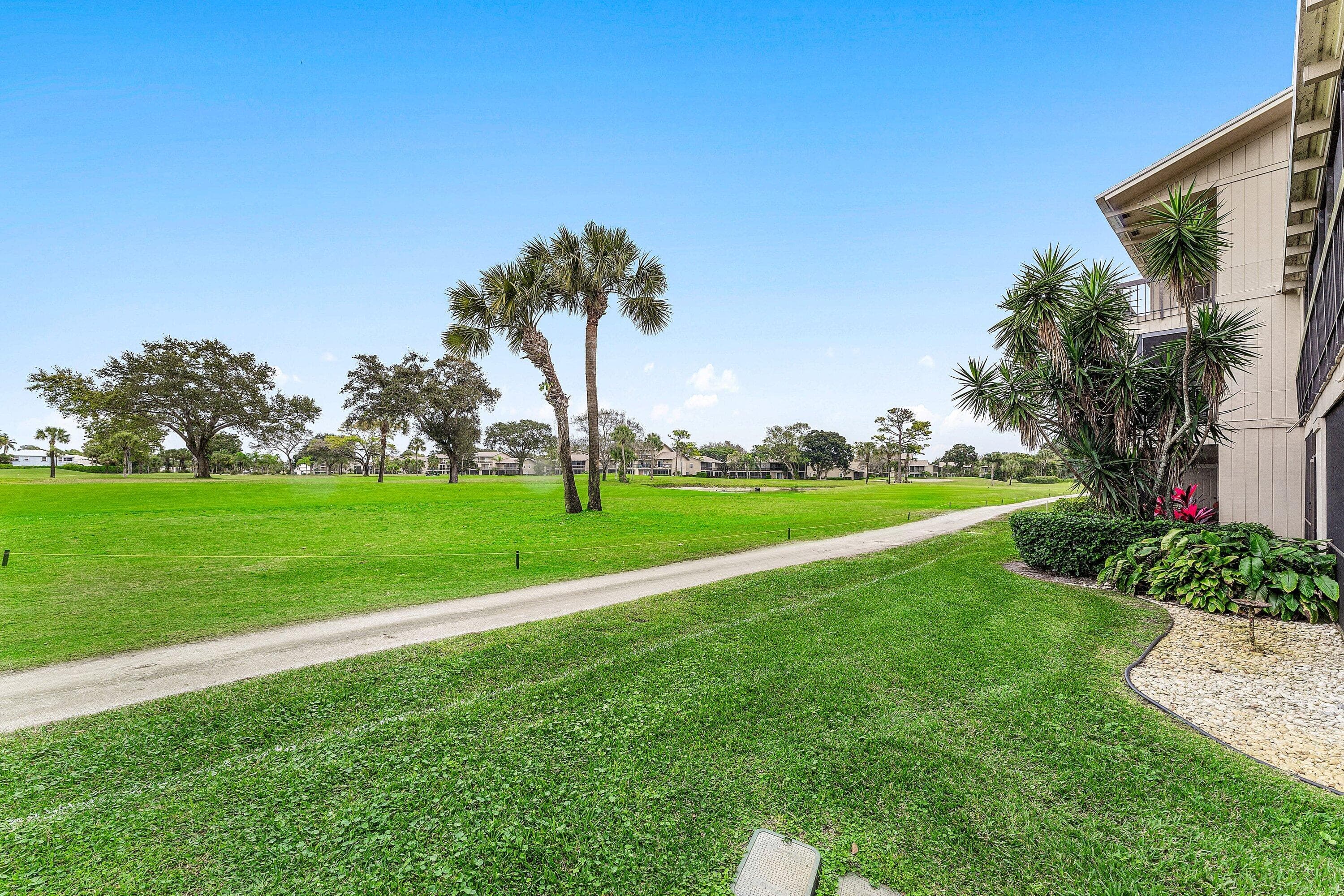 9179 SE Riverfront Terrace F, Jupiter, FL 33469 — photo 26 of 50