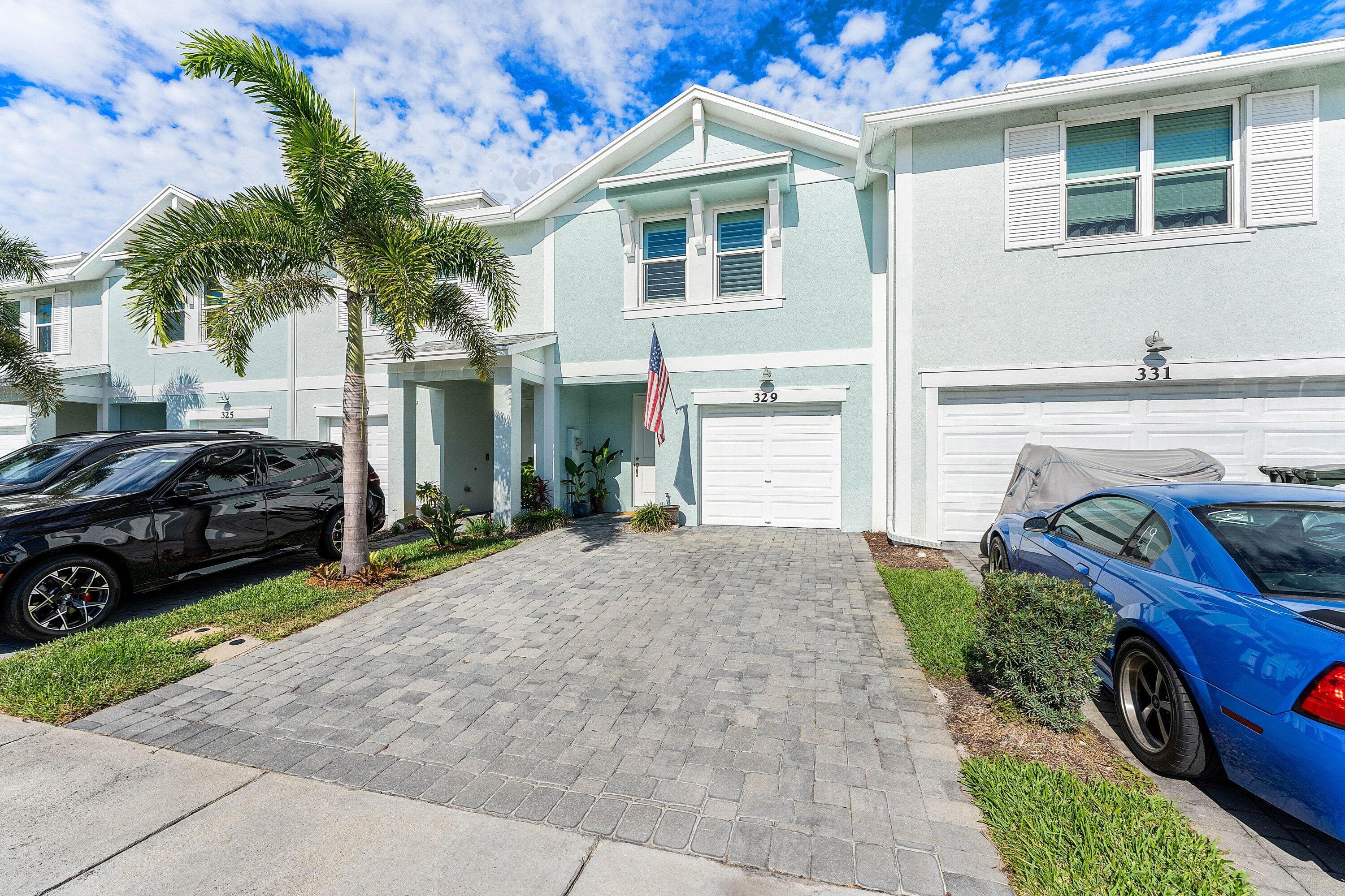 329 SE Halifax Lane, Stuart, FL 34994 — photo 31 of 32