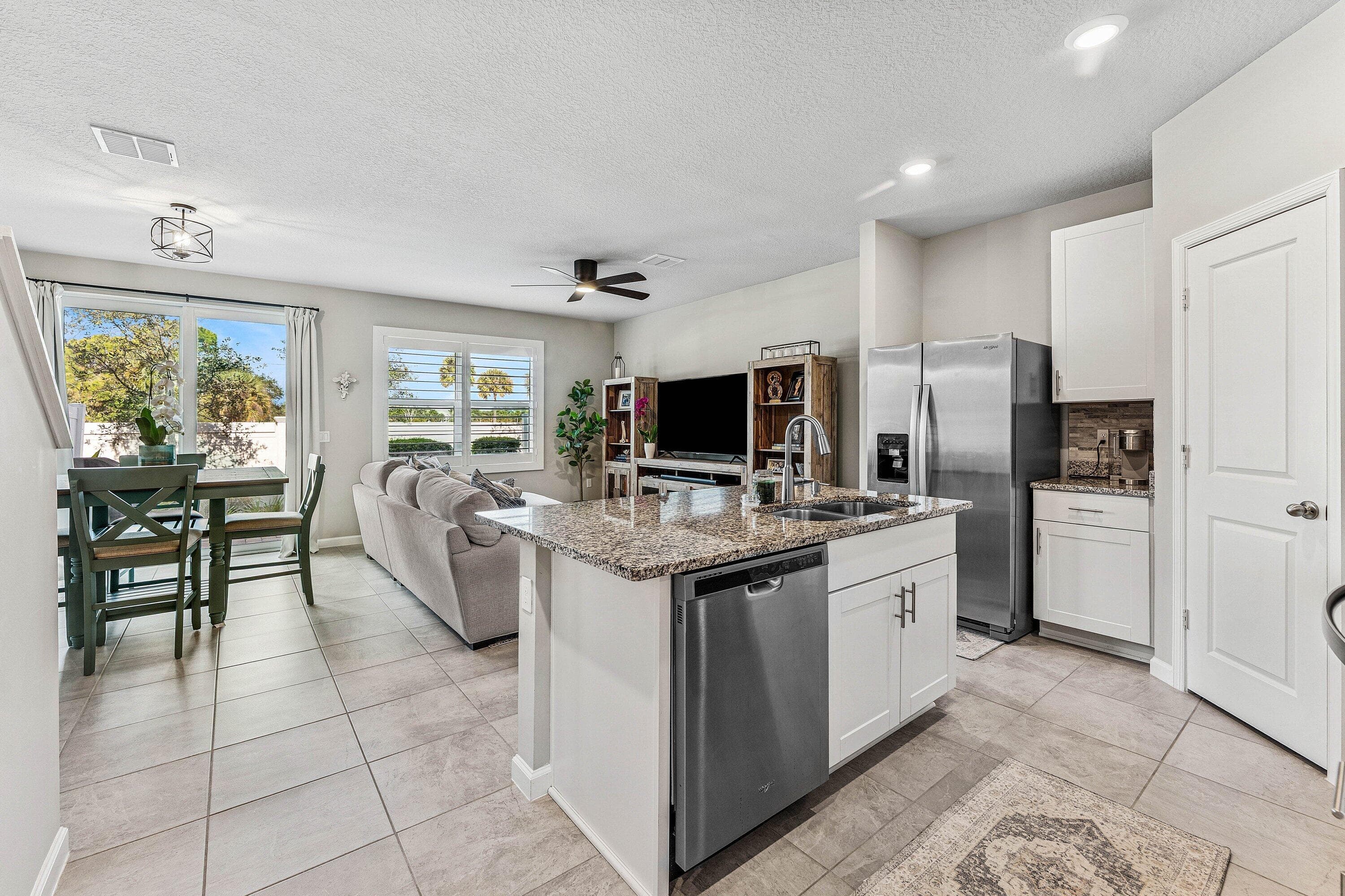 329 SE Halifax Lane, Stuart, FL 34994 — photo 5 of 32