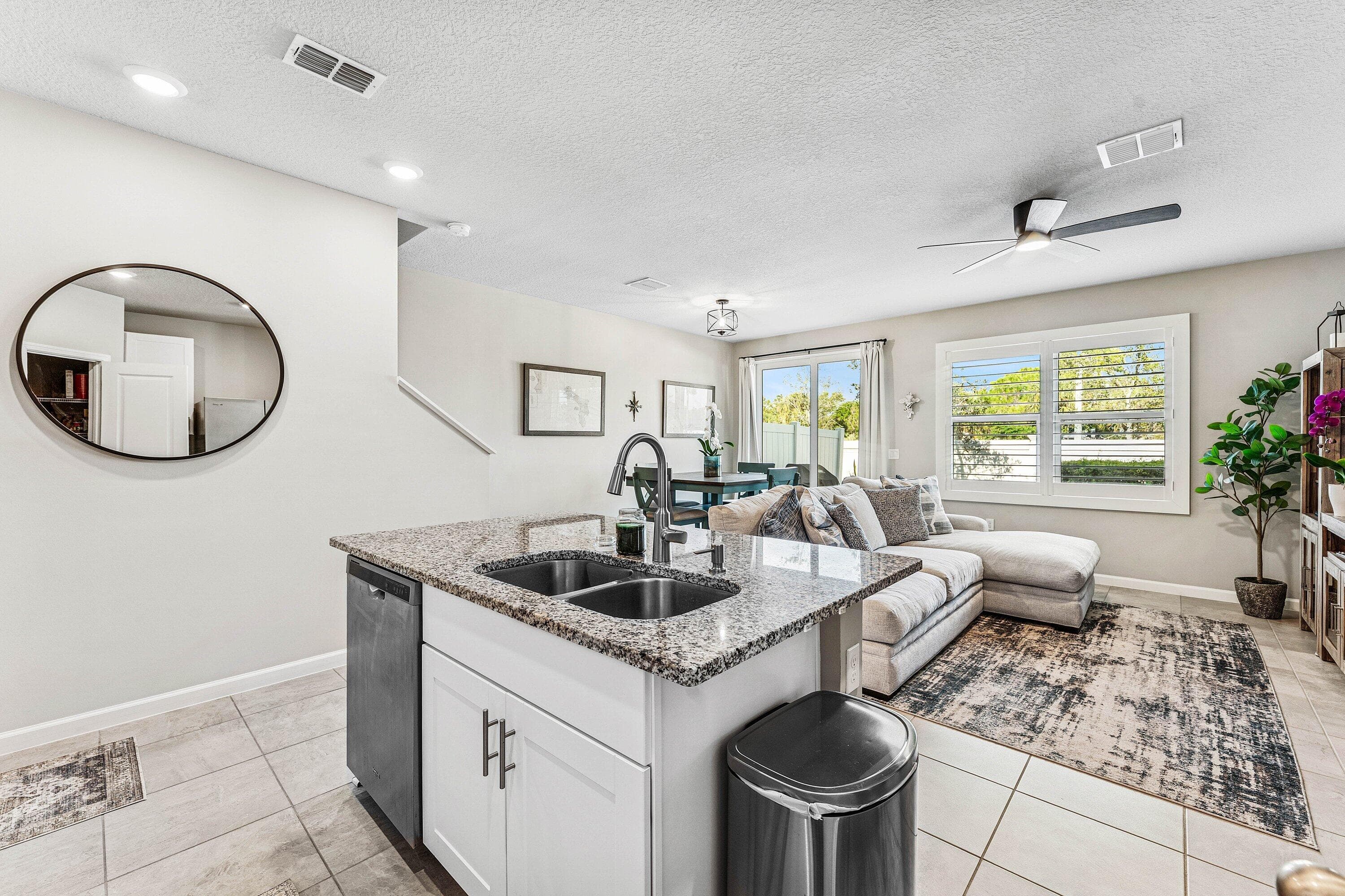 329 SE Halifax Lane, Stuart, FL 34994 — photo 9 of 32