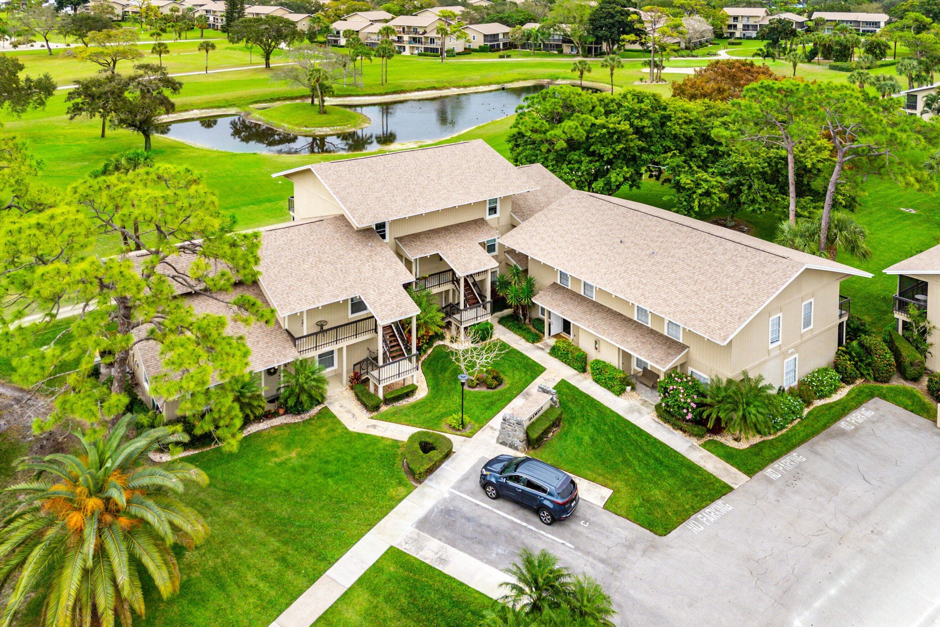 9179 SE Riverfront Terrace F, Jupiter, FL 33469 — photo 31 of 50