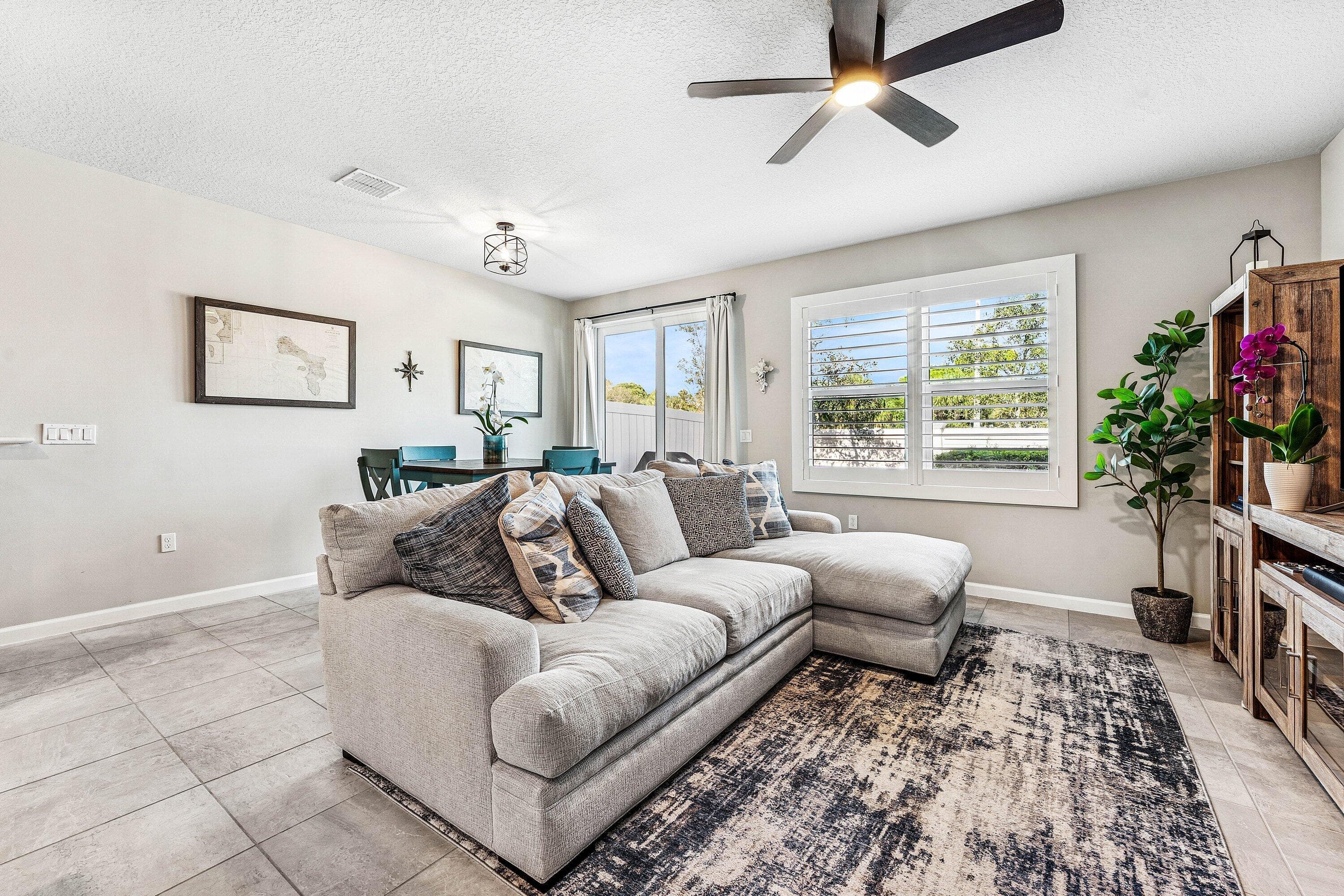 329 SE Halifax Lane, Stuart, FL 34994 — photo 11 of 32