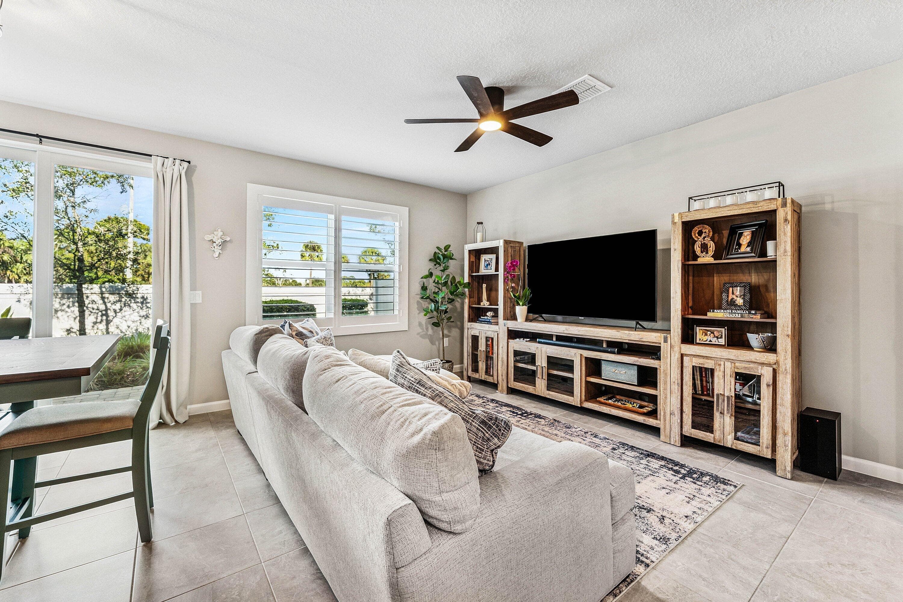 329 SE Halifax Lane, Stuart, FL 34994 — photo 12 of 32
