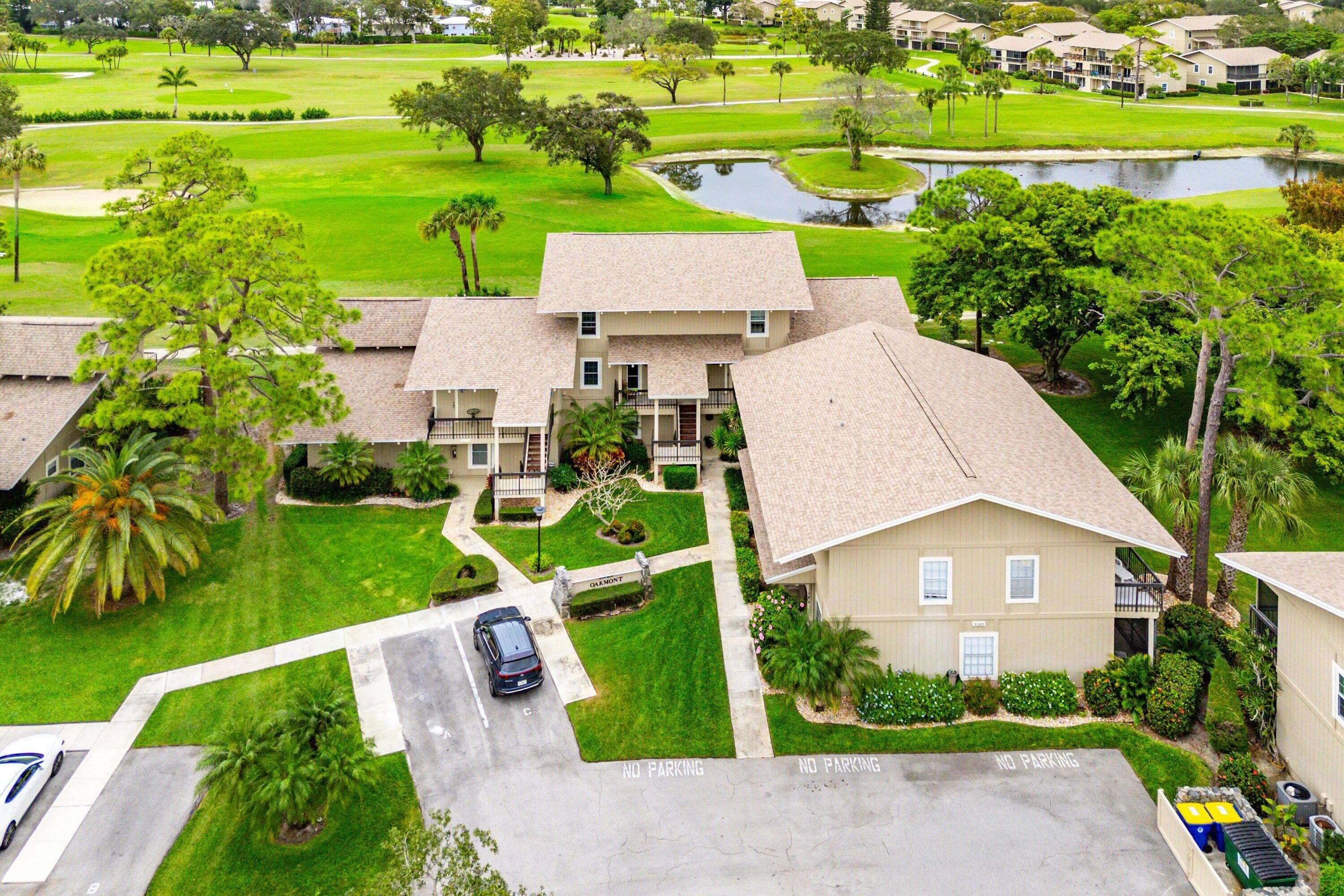 9179 SE Riverfront Terrace F, Jupiter, FL 33469 — photo 32 of 50
