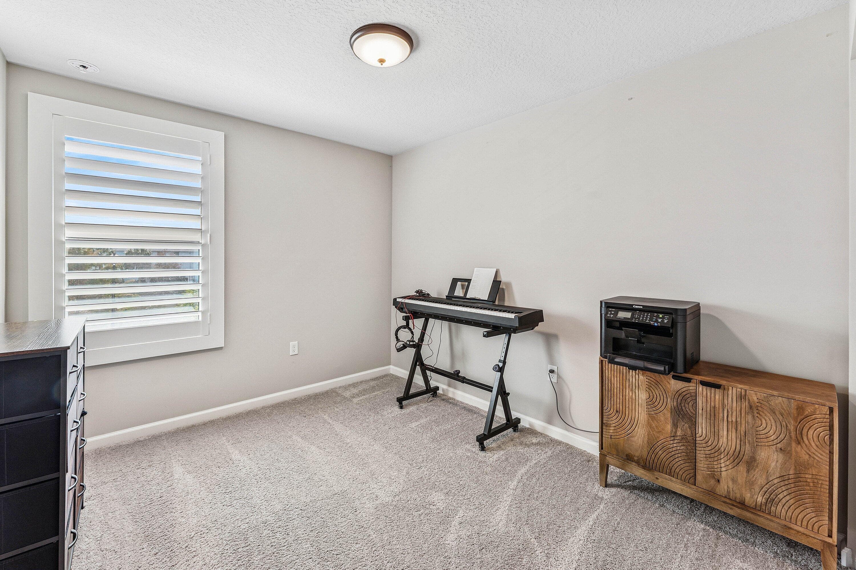 329 SE Halifax Lane, Stuart, FL 34994 — photo 15 of 32