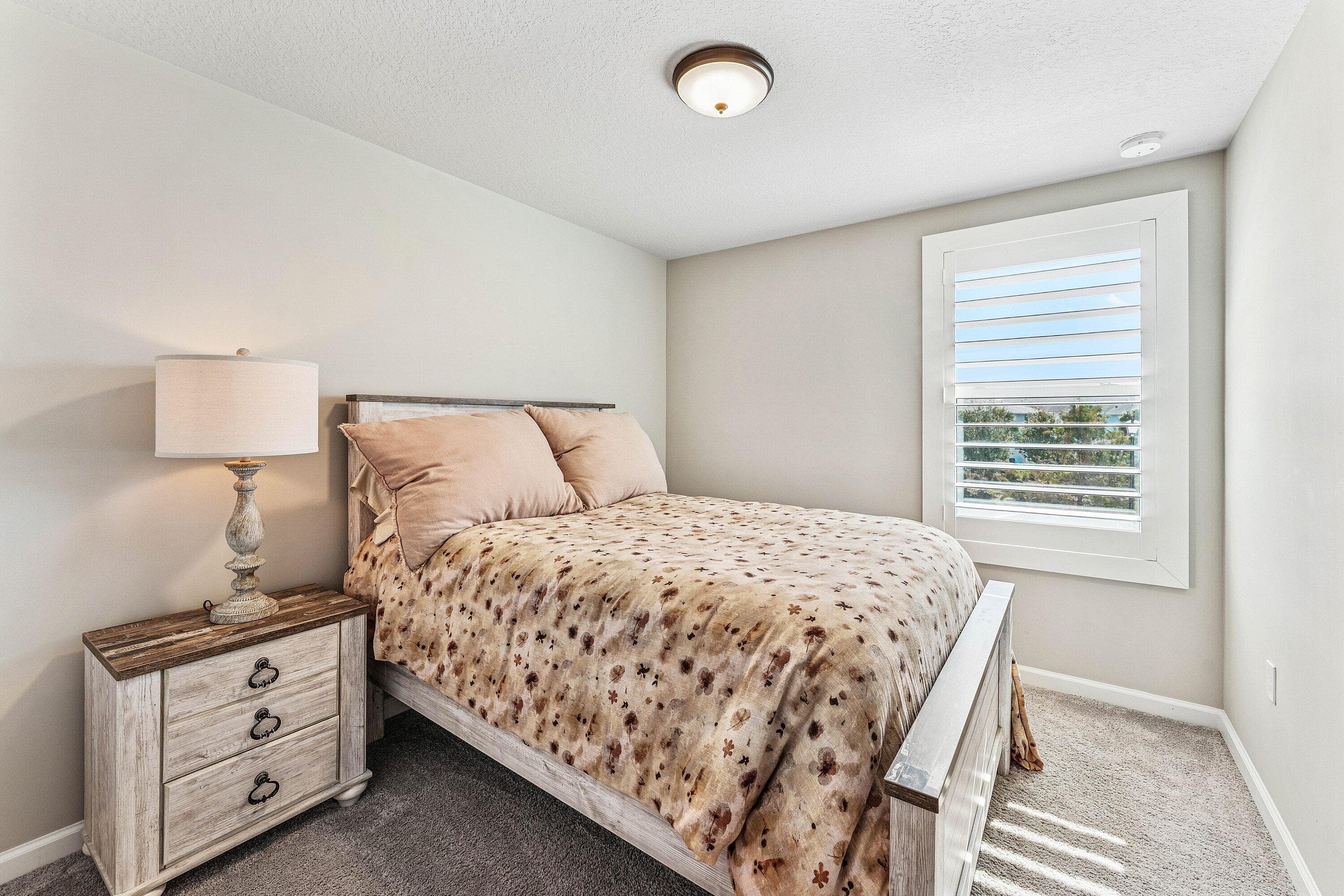 329 SE Halifax Lane, Stuart, FL 34994 — photo 16 of 32