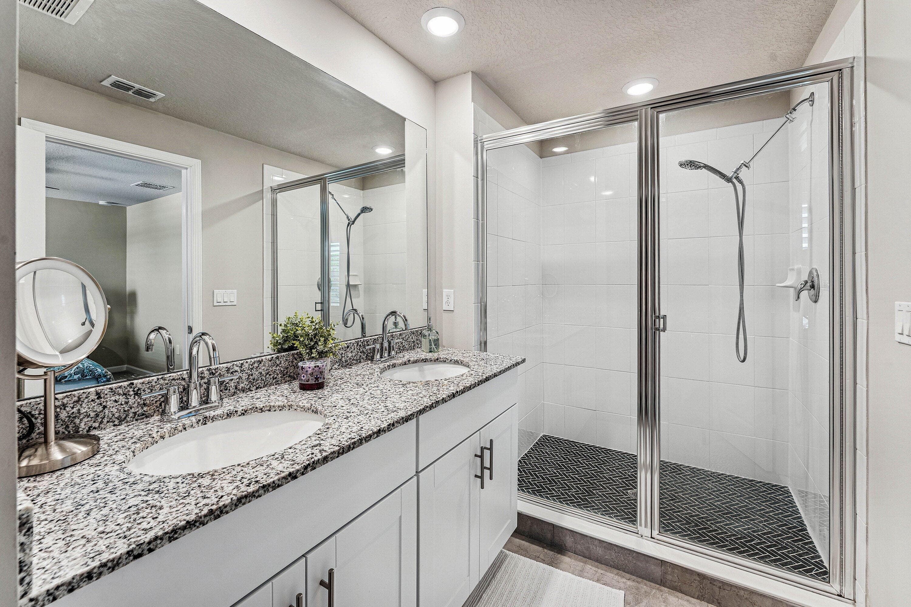 329 SE Halifax Lane, Stuart, FL 34994 — photo 25 of 32