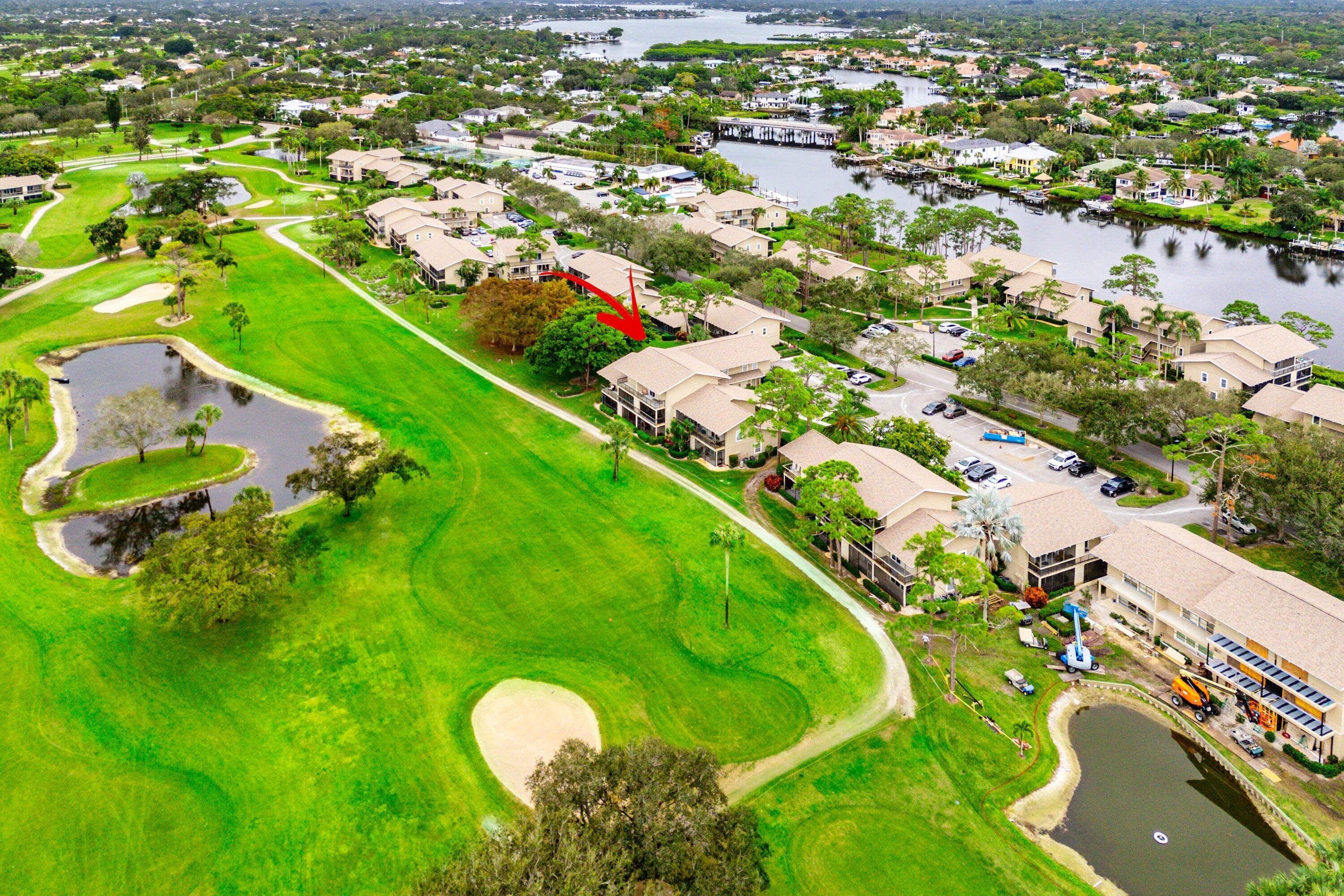 9179 SE Riverfront Terrace F, Jupiter, FL 33469 — photo 36 of 50