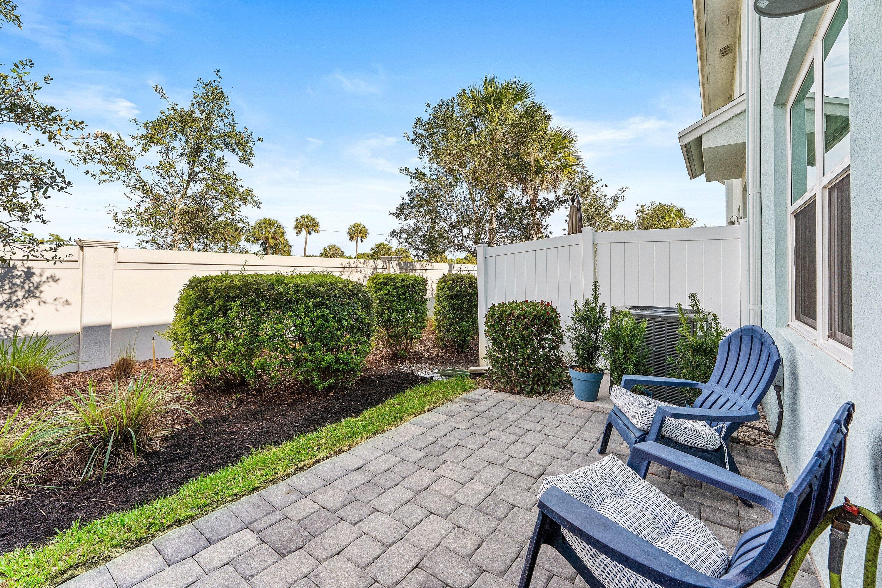 329 SE Halifax Lane, Stuart, FL 34994 — photo 27 of 32