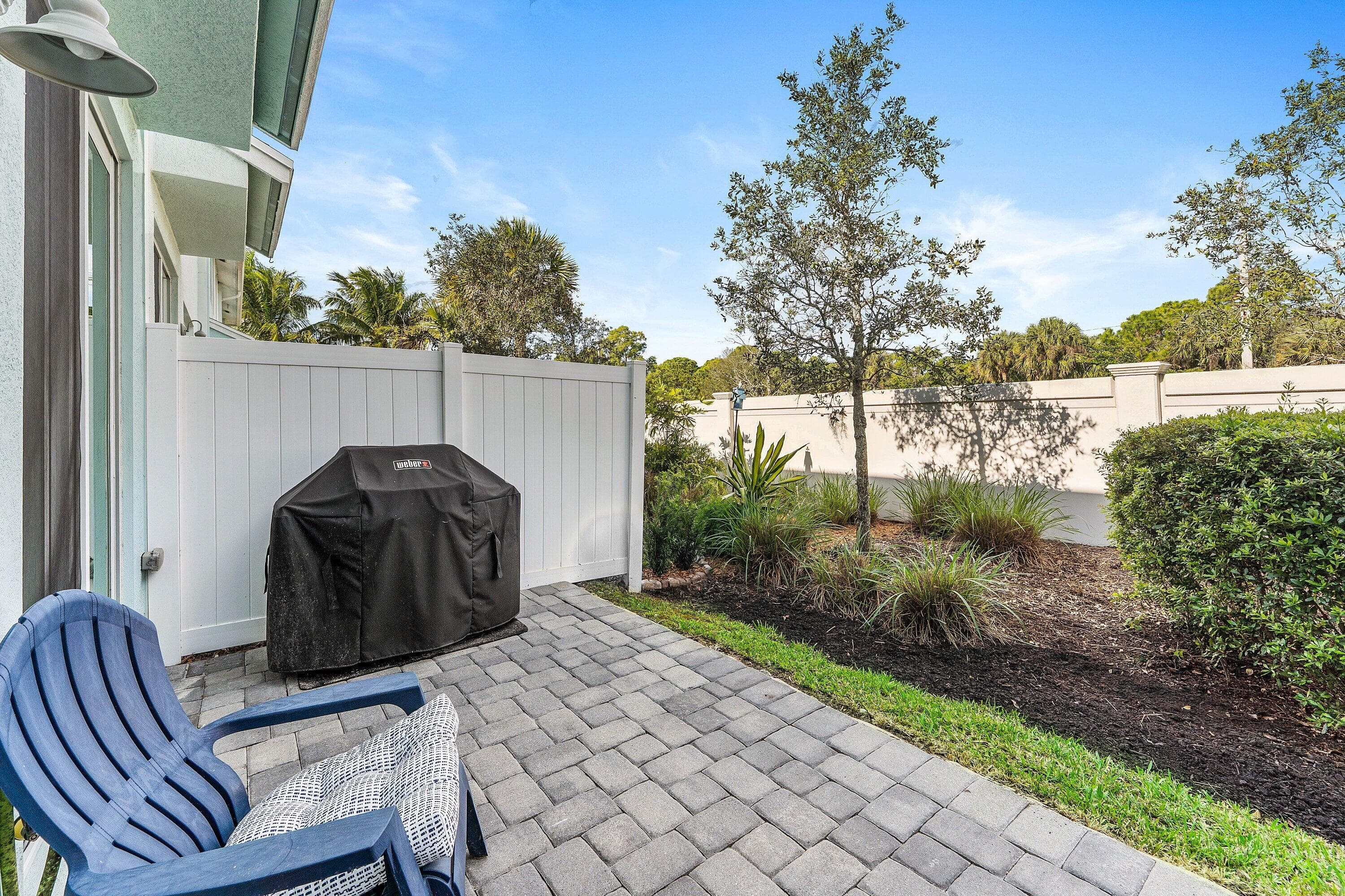 329 SE Halifax Lane, Stuart, FL 34994 — photo 28 of 32