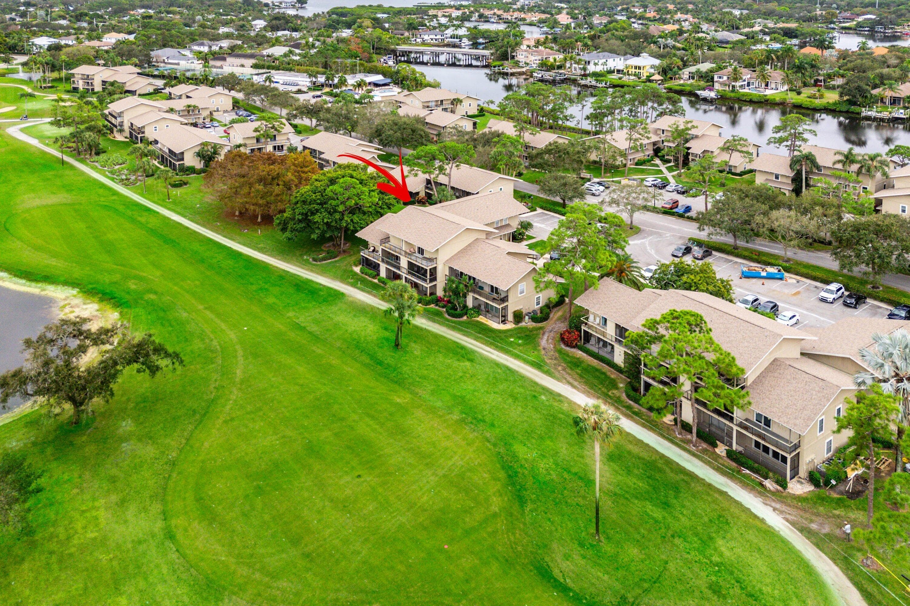 9179 SE Riverfront Terrace F, Jupiter, FL 33469 — photo 37 of 50