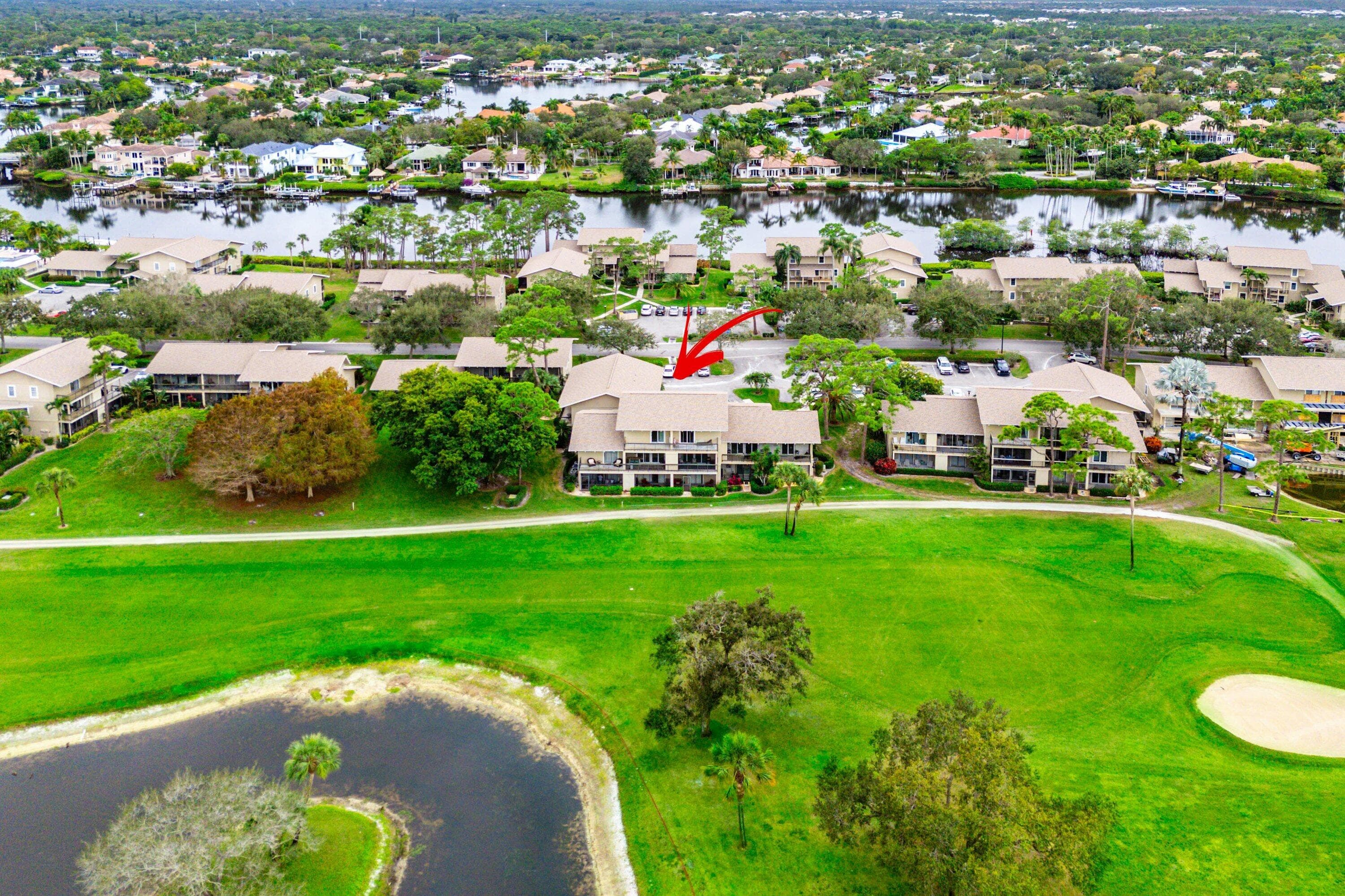9179 SE Riverfront Terrace F, Jupiter, FL 33469 — photo 39 of 50