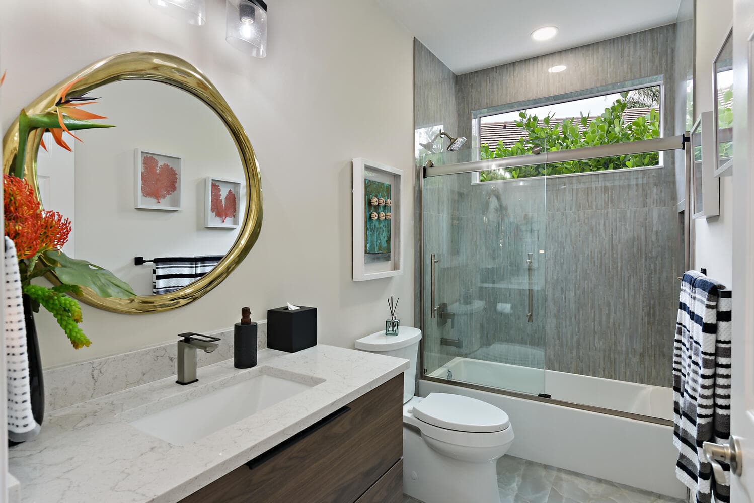 13054 Touchstone Place, Palm Beach Gardens, FL 33418 — photo 34 of 47