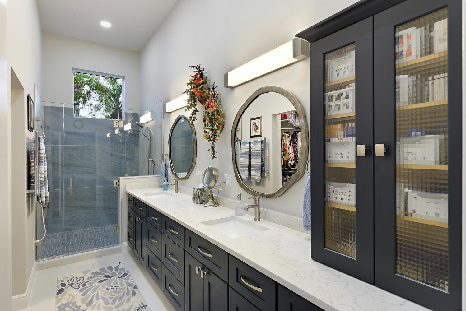 13054 Touchstone Place, Palm Beach Gardens, FL 33418 — photo 30 of 47