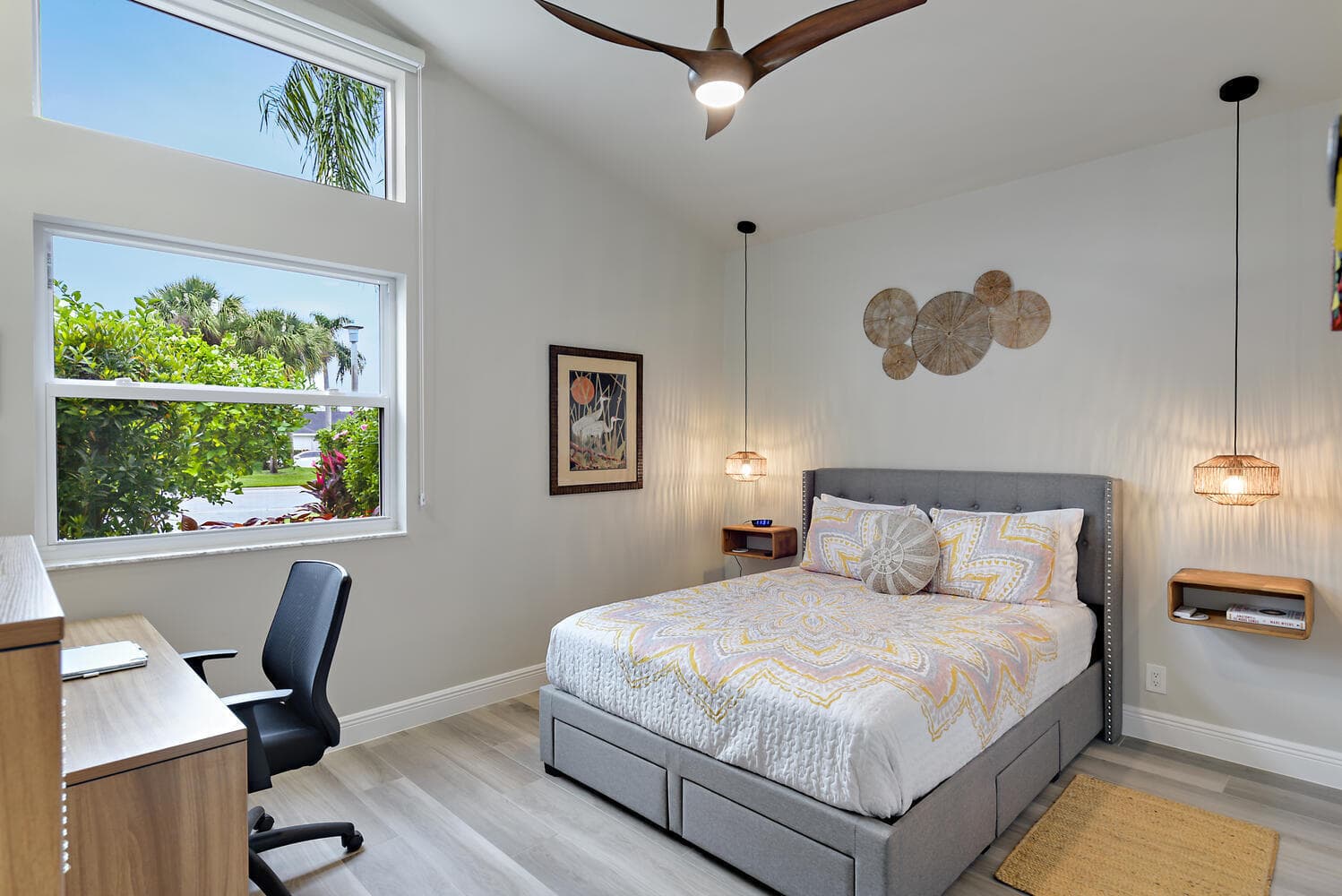 13054 Touchstone Place, Palm Beach Gardens, FL 33418 — photo 33 of 47