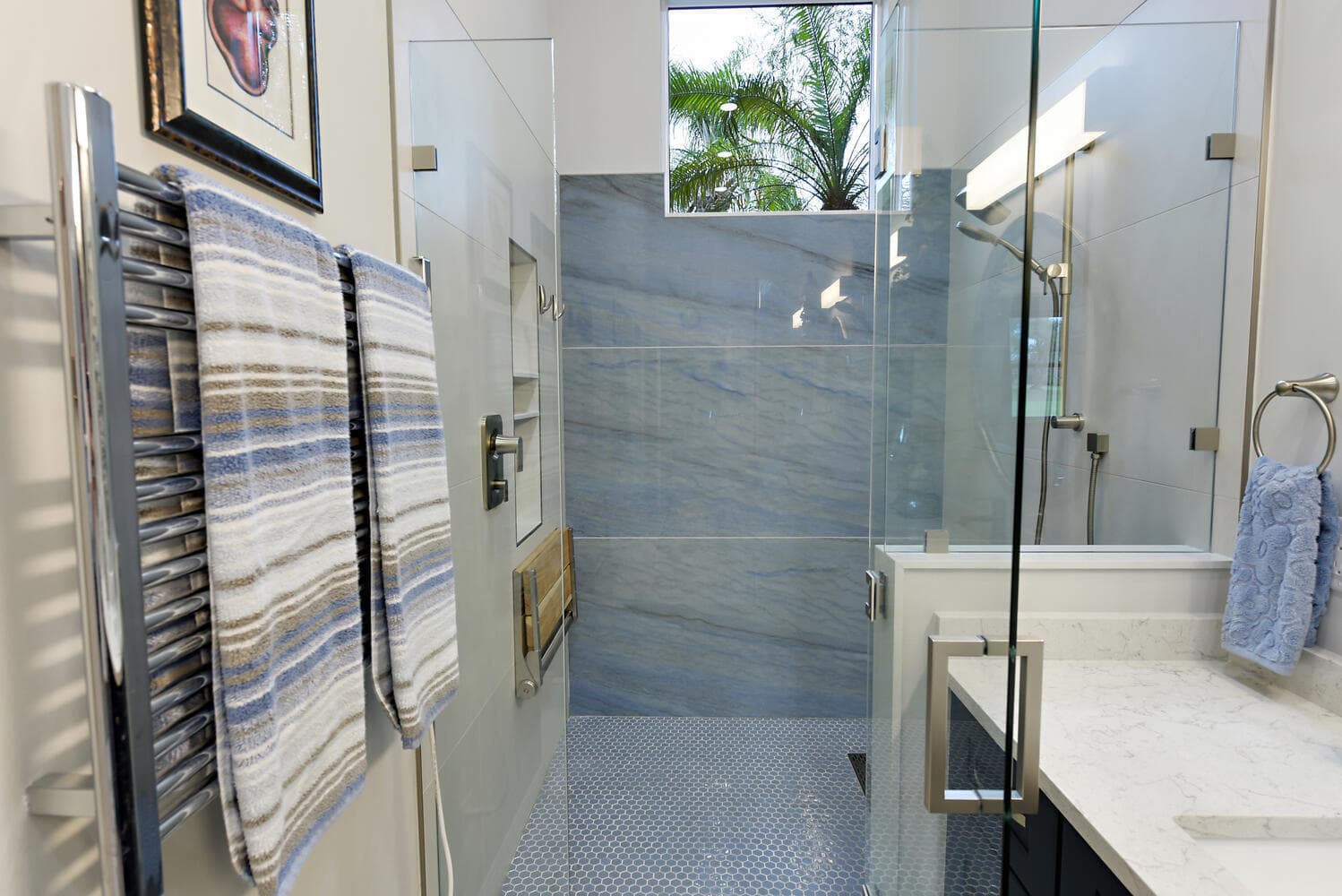 13054 Touchstone Place, Palm Beach Gardens, FL 33418 — photo 31 of 47