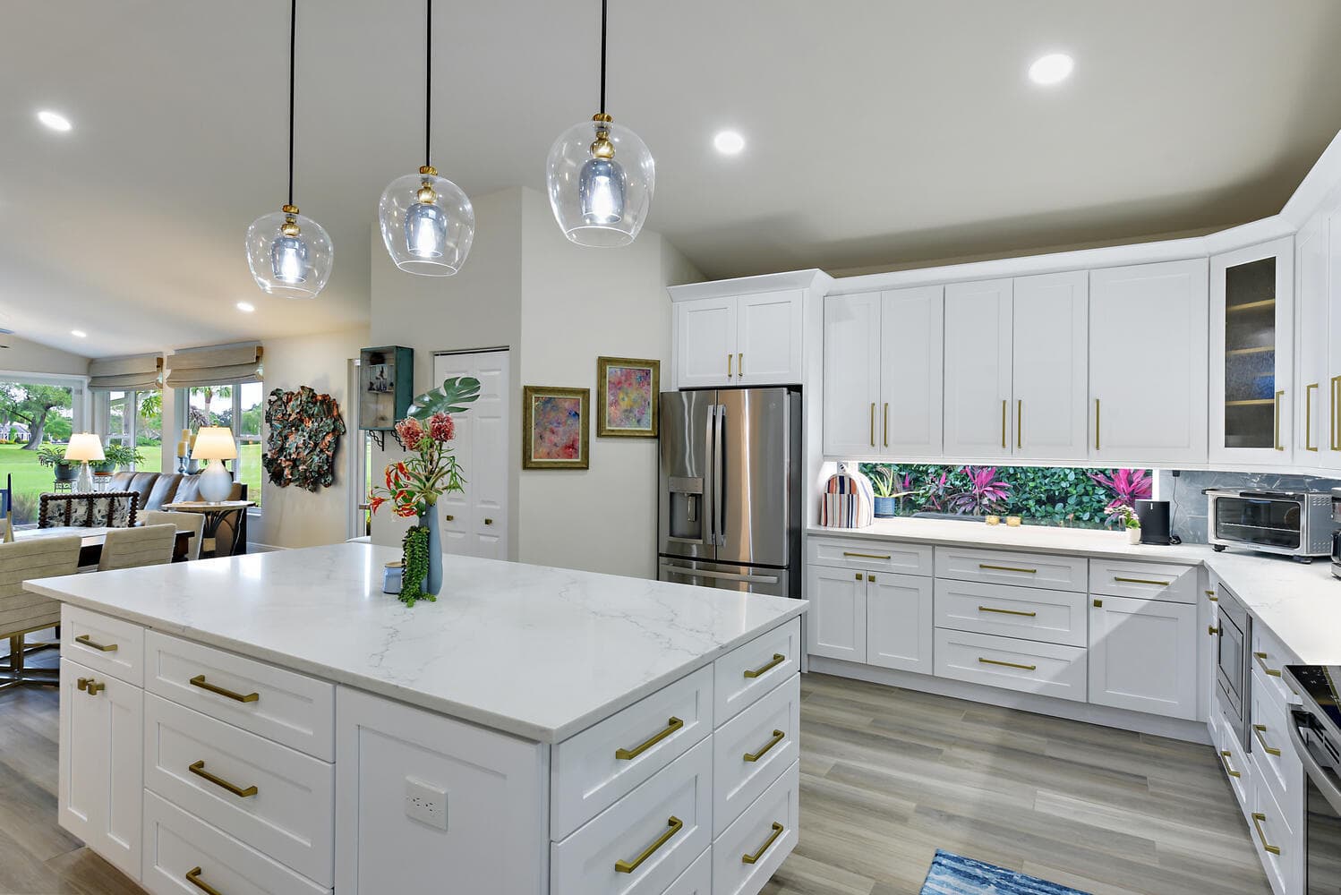 13054 Touchstone Place, Palm Beach Gardens, FL 33418 — photo 18 of 47