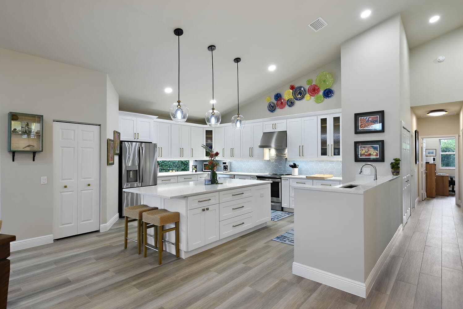 13054 Touchstone Place, Palm Beach Gardens, FL 33418 — photo 23 of 47