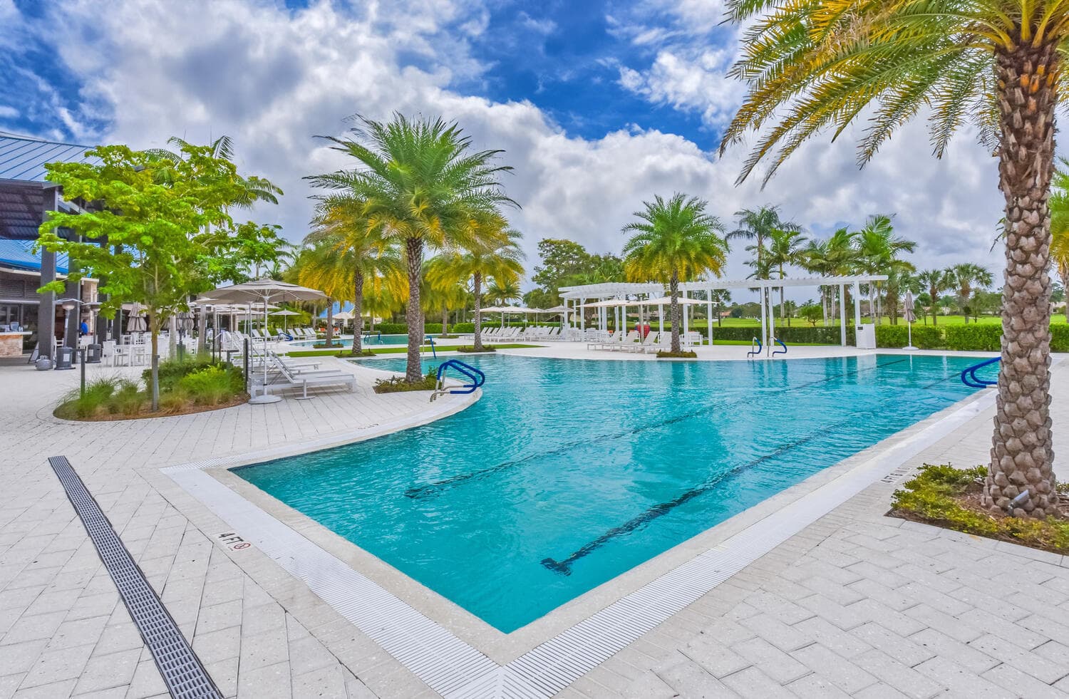 13054 Touchstone Place, Palm Beach Gardens, FL 33418 — photo 39 of 47