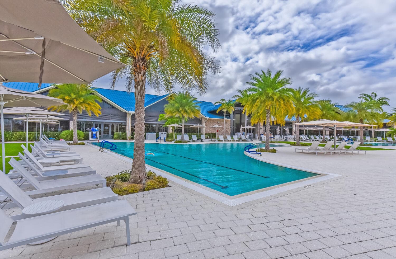13054 Touchstone Place, Palm Beach Gardens, FL 33418 — photo 38 of 47